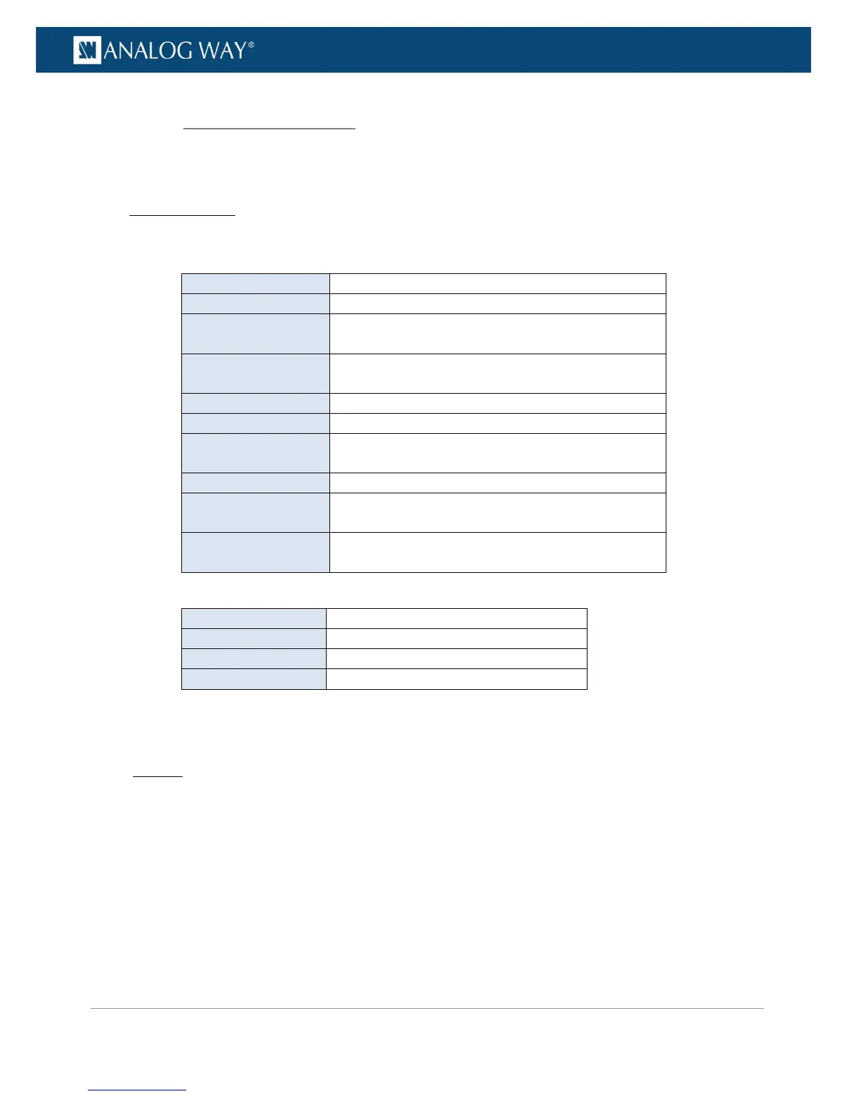 Page #103 background image