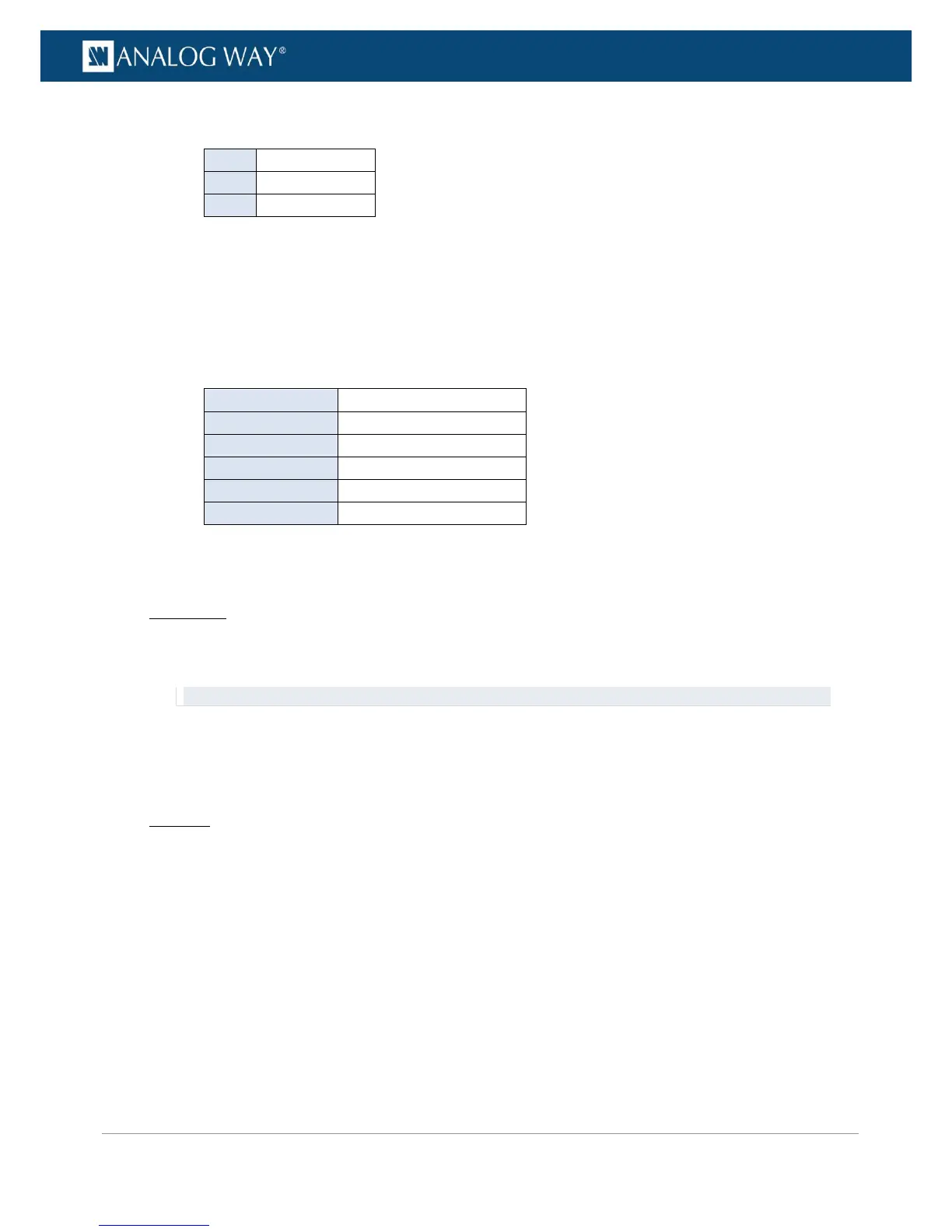 Page #105 background image