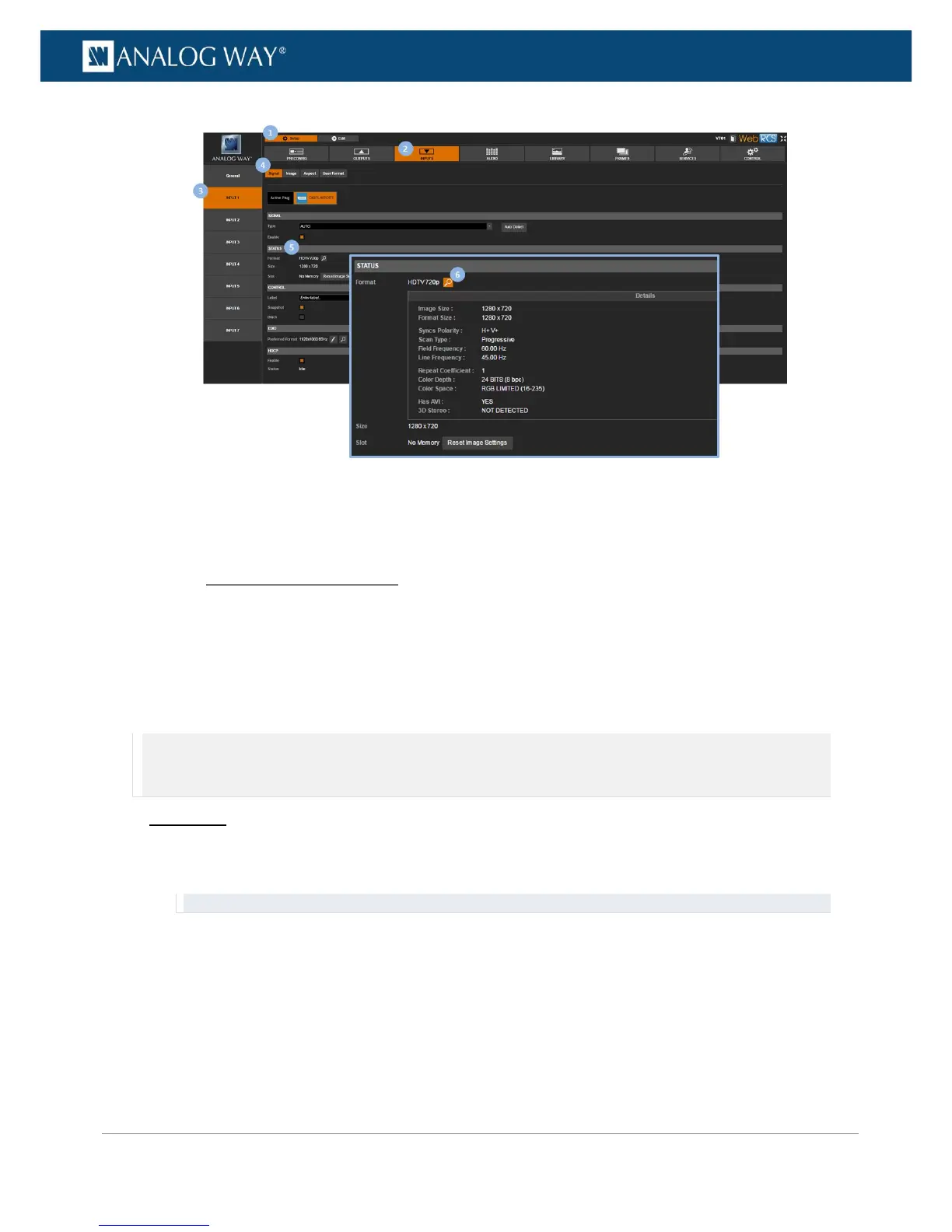 Page #106 background image