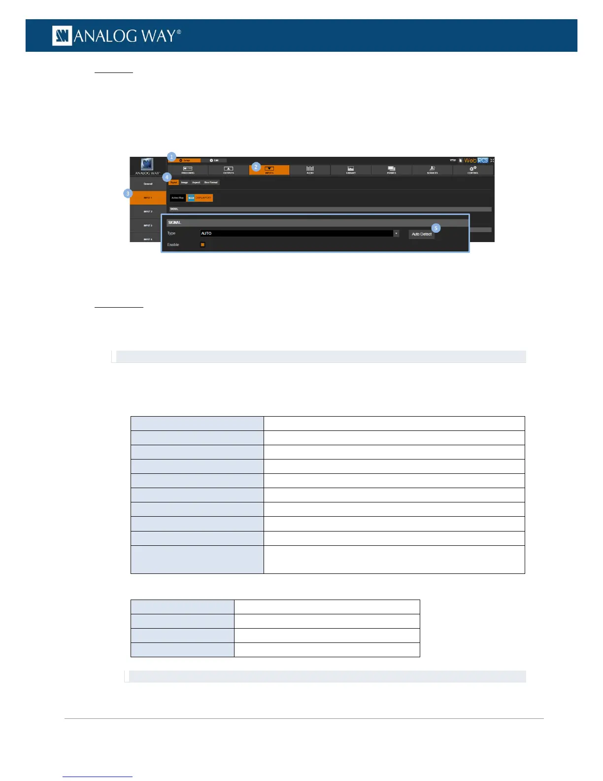 Page #107 background image