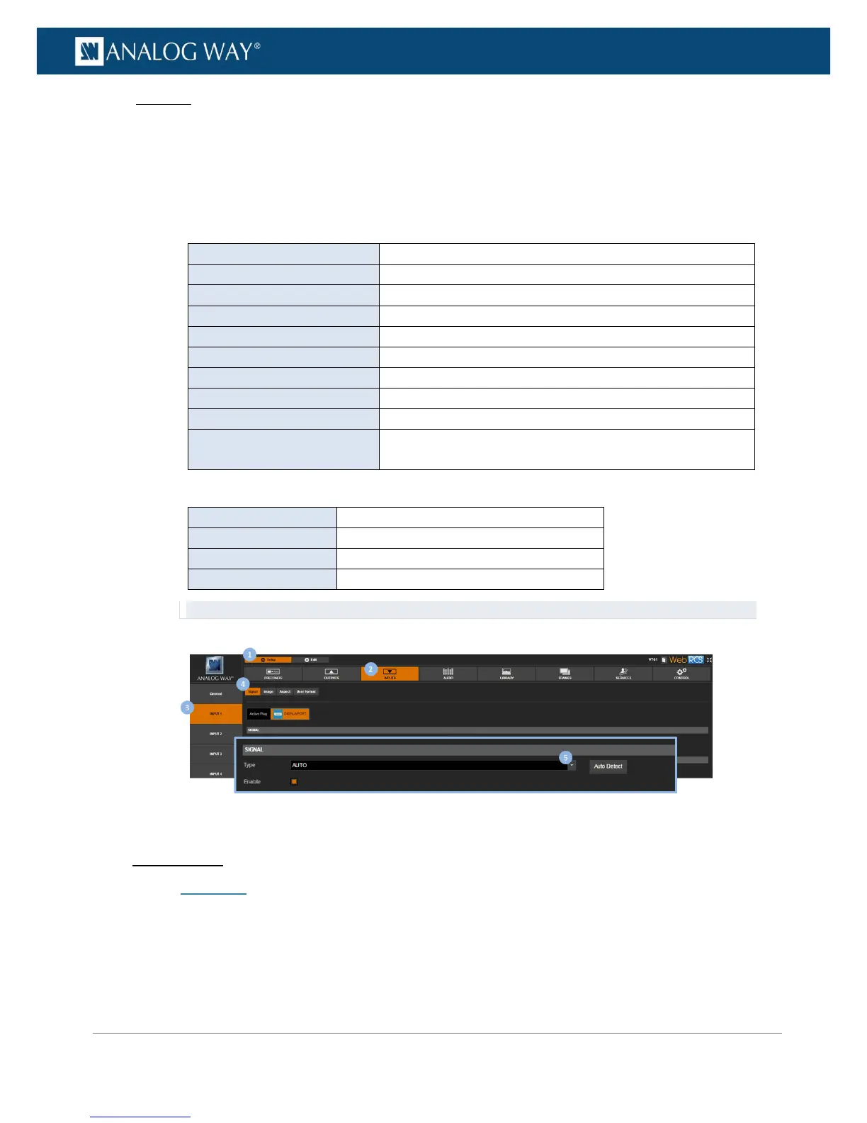Page #108 background image