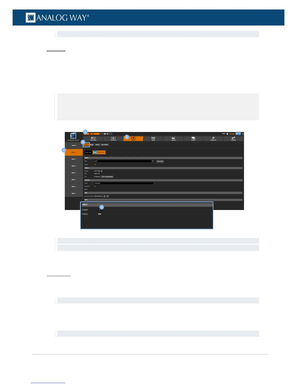 Page #117 background image