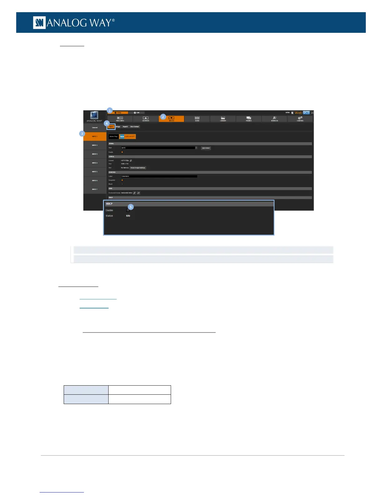 Page #118 background image
