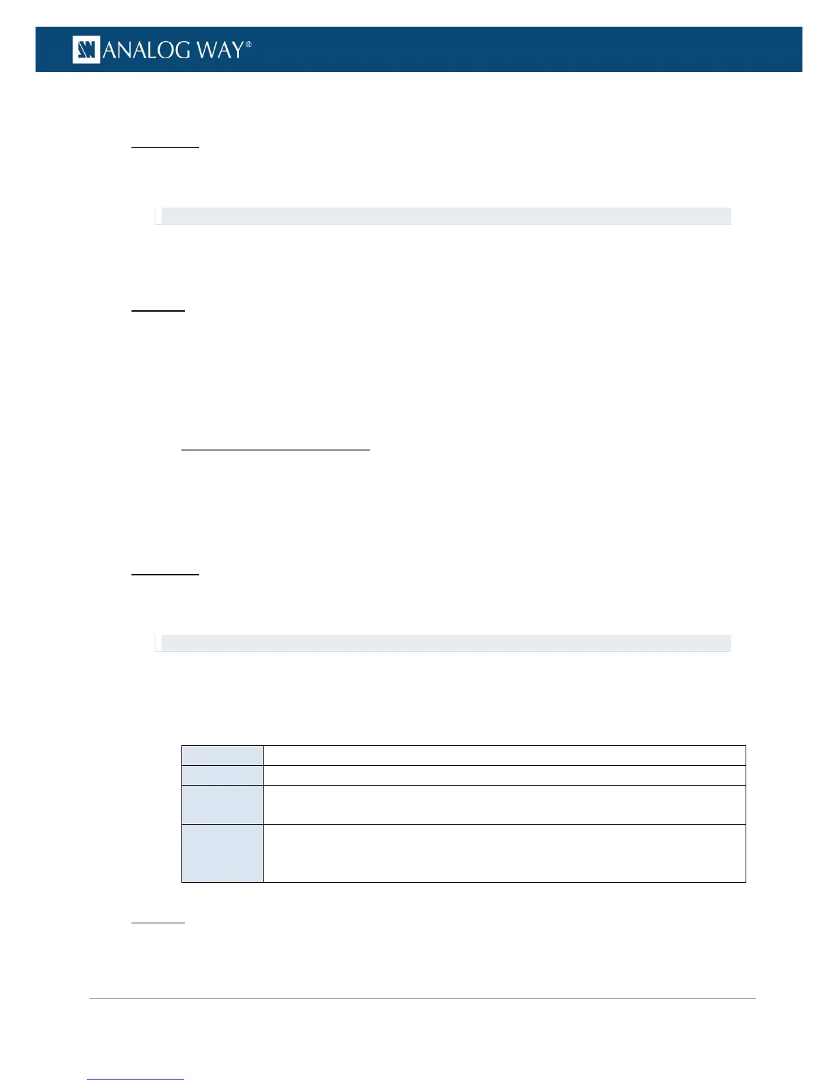 Page #119 background image