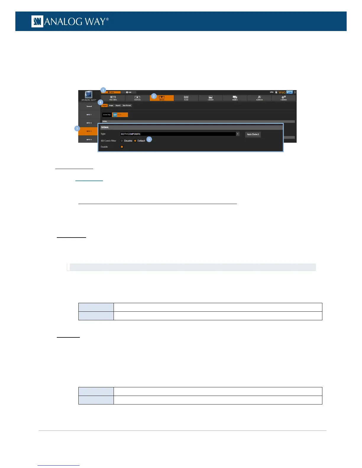 Page #120 background image
