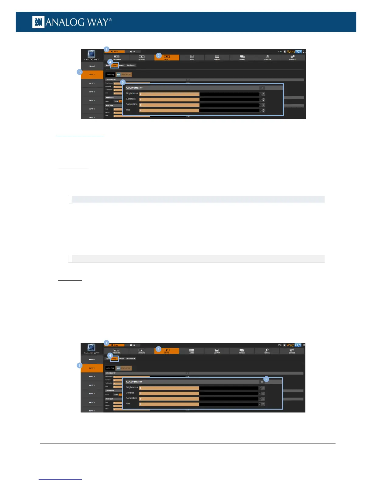 Page #122 background image