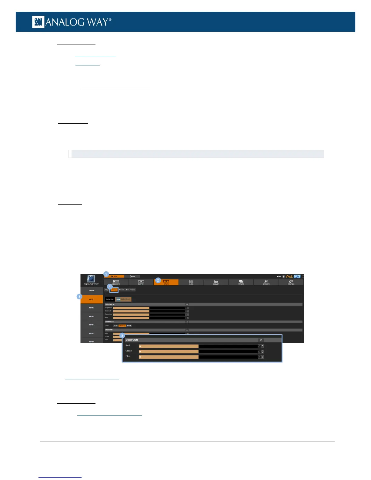 Page #123 background image