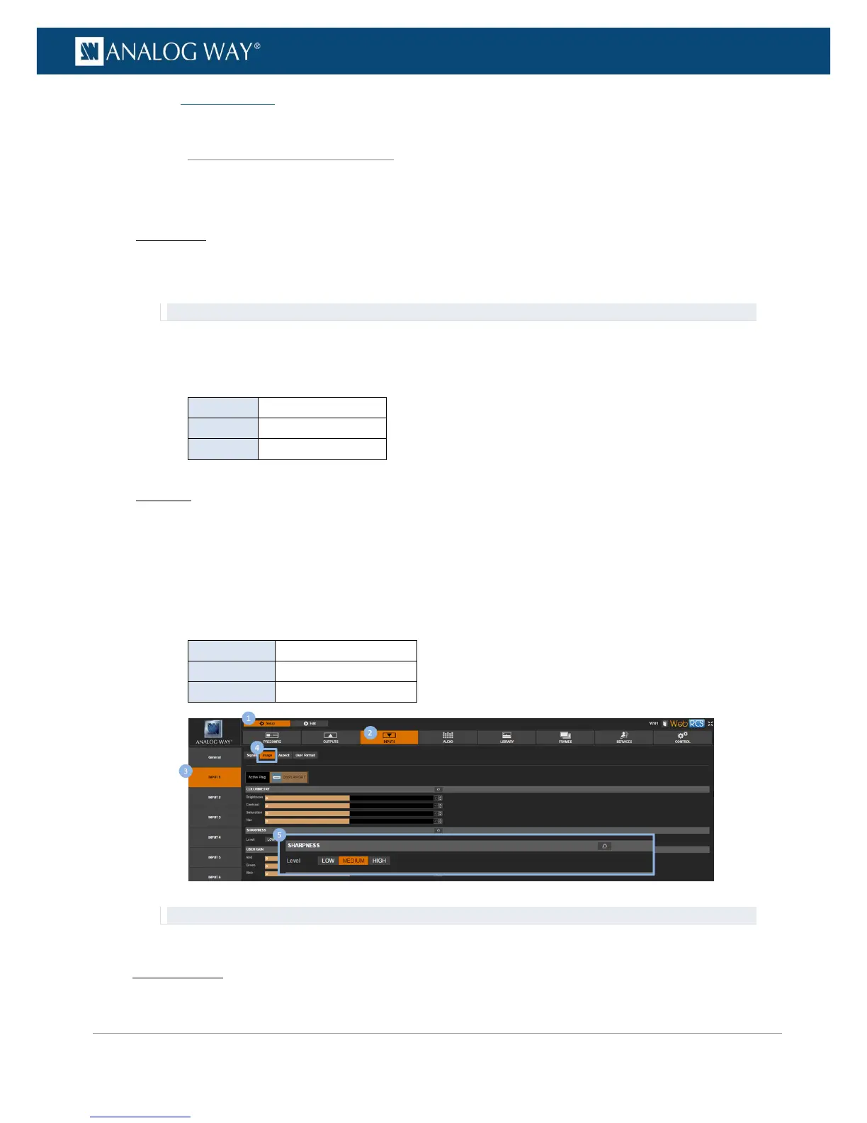 Page #124 background image
