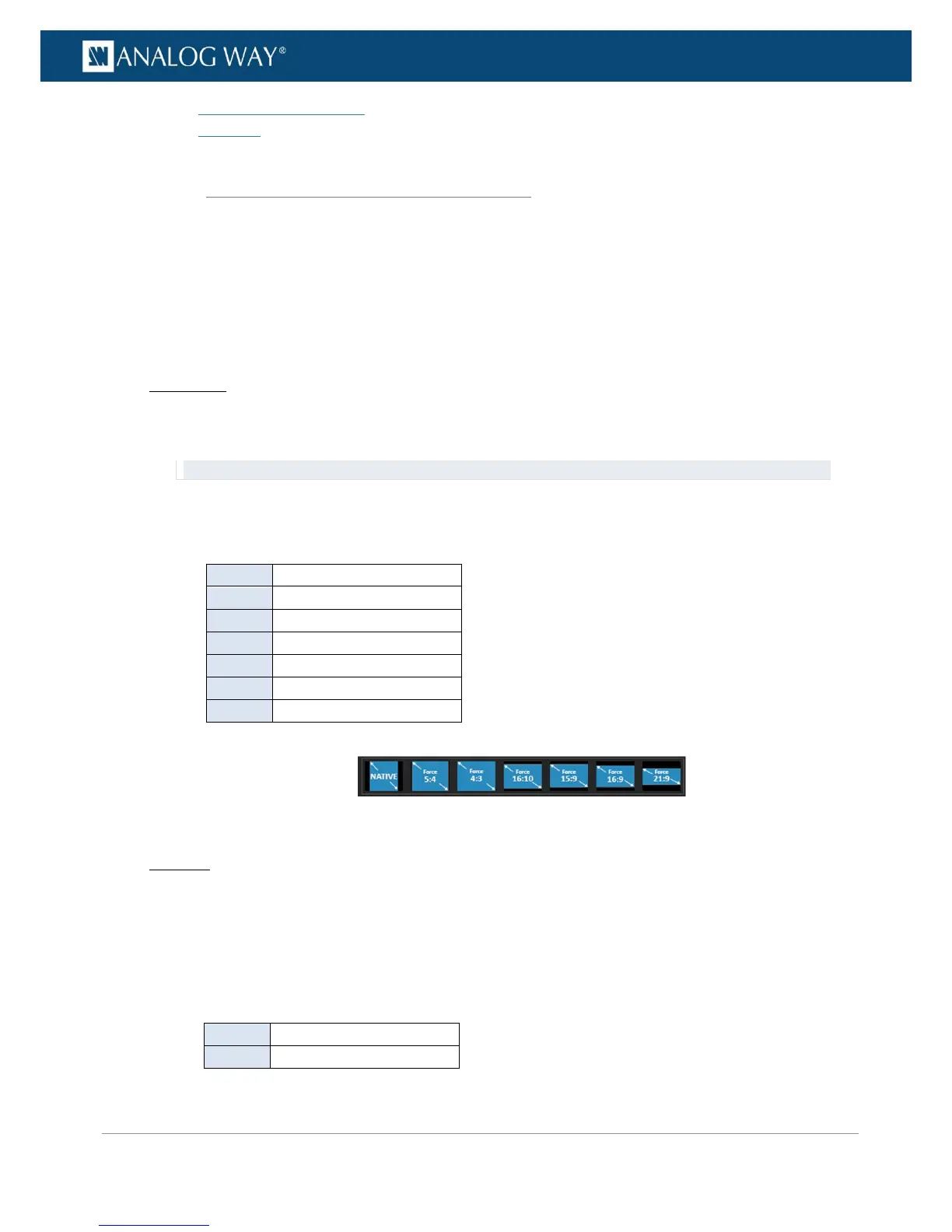 Page #125 background image