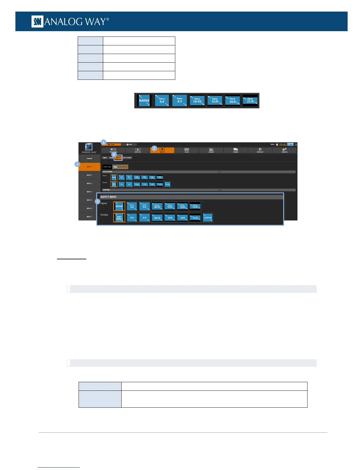 Page #126 background image