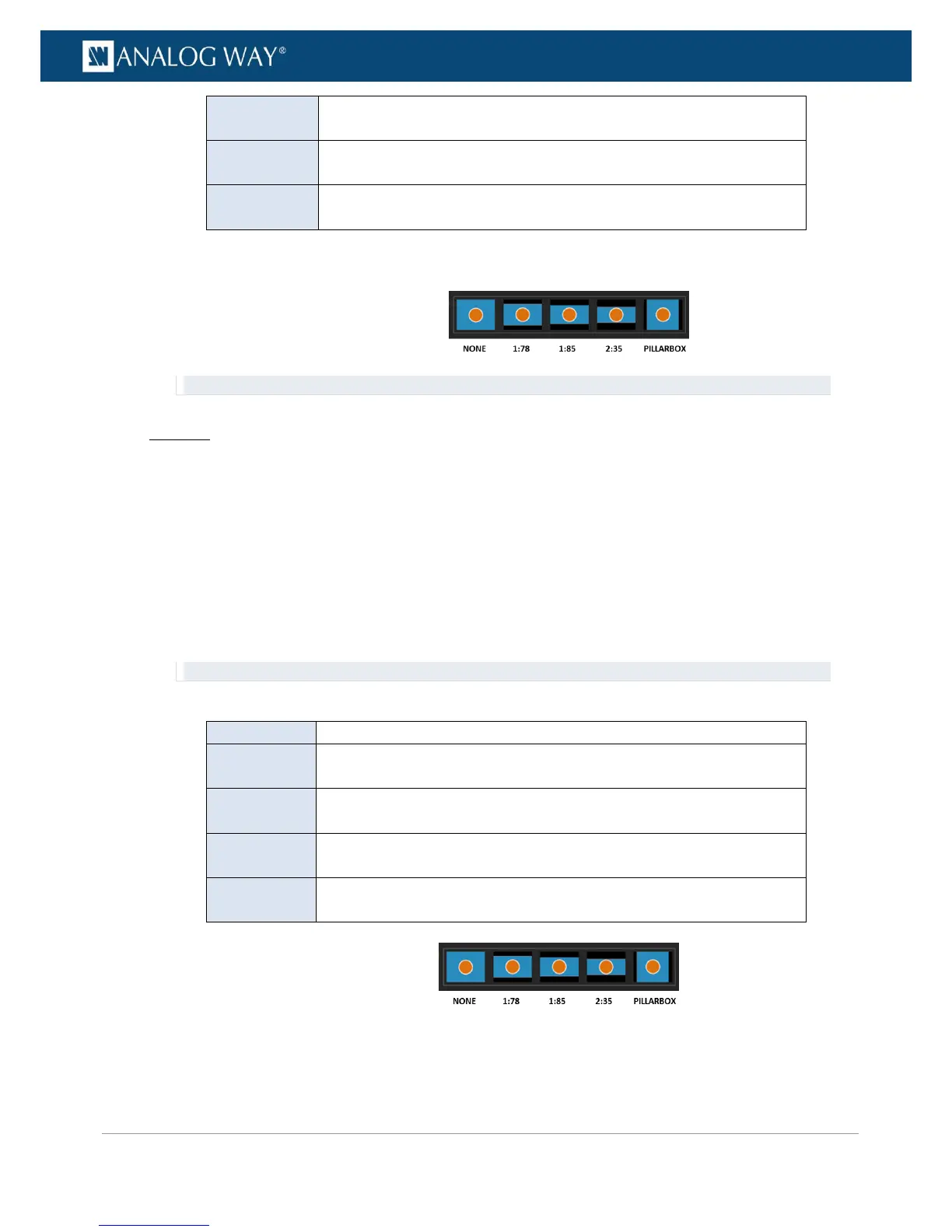 Page #127 background image