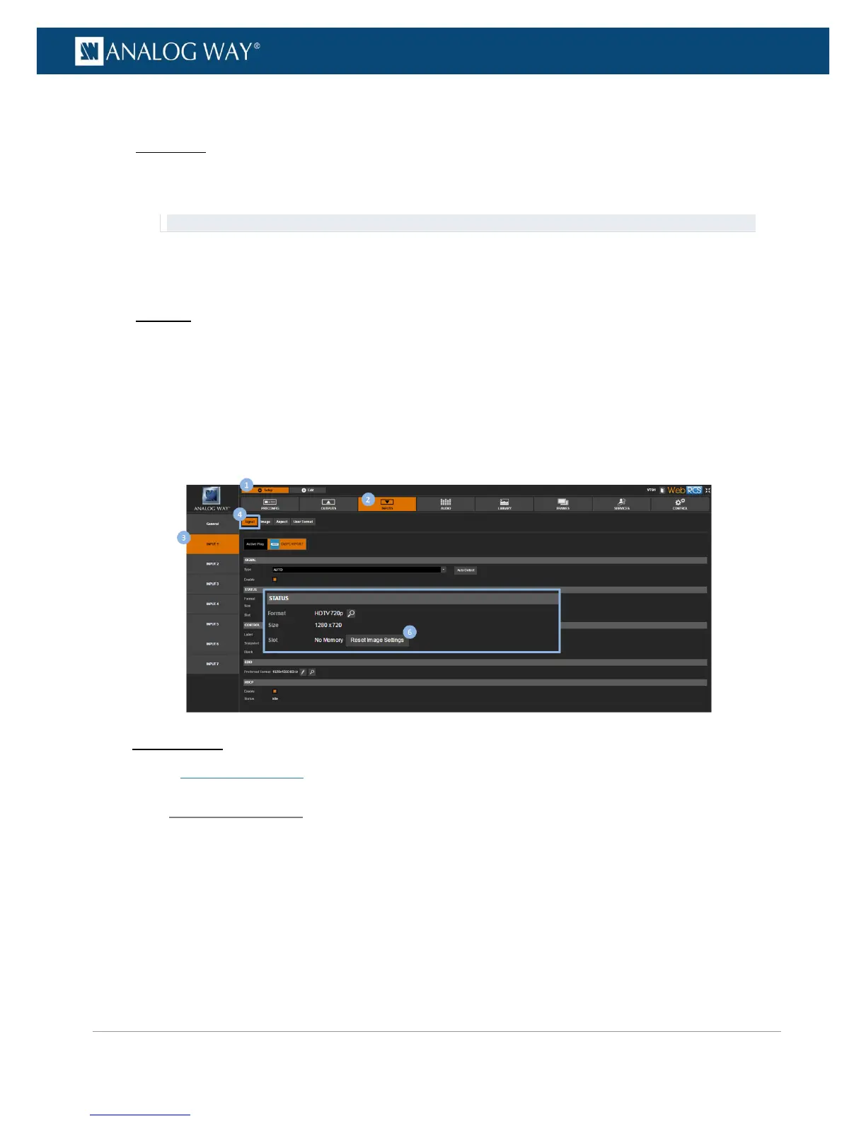 Page #138 background image