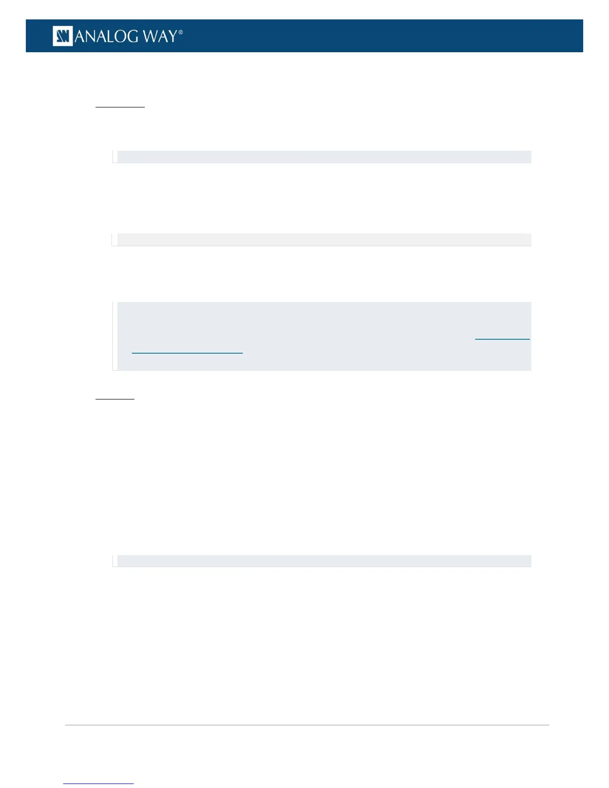 Page #139 background image