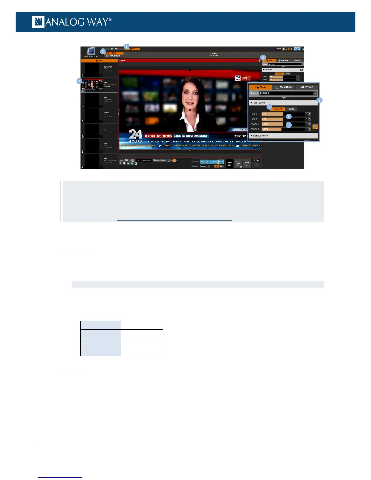 Page #140 background image
