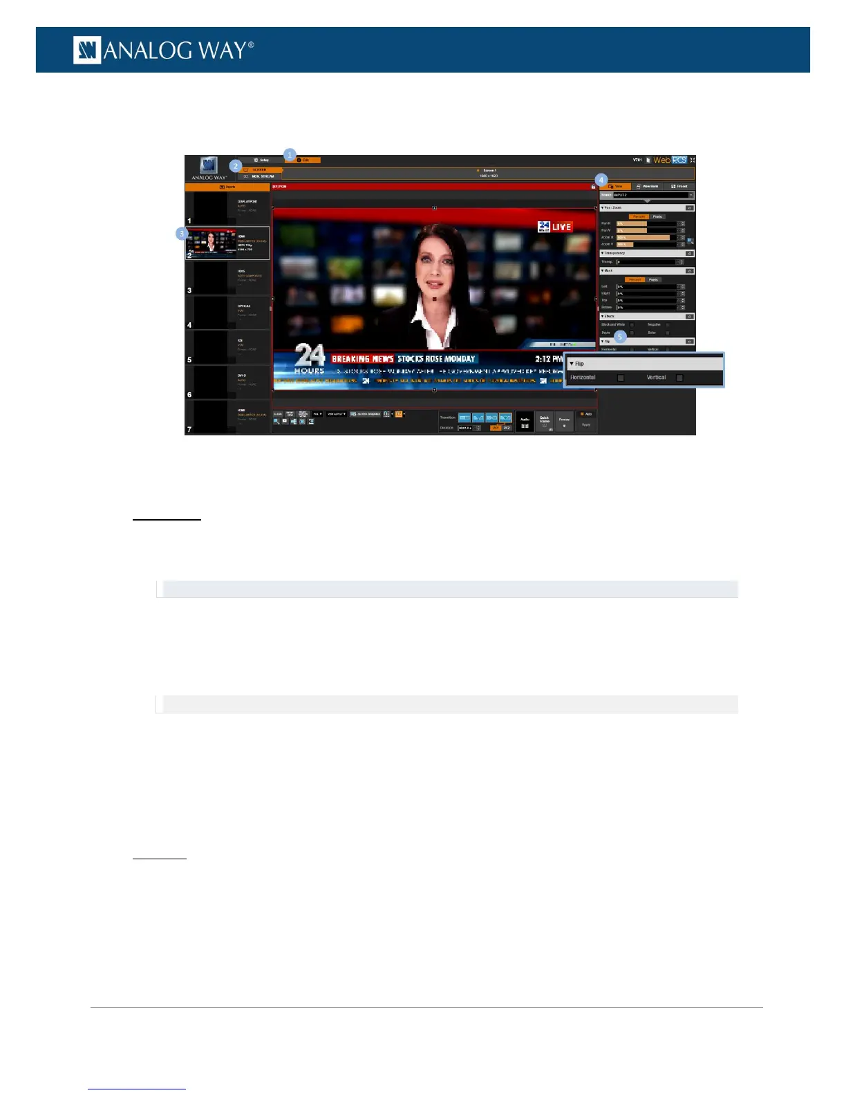Page #141 background image