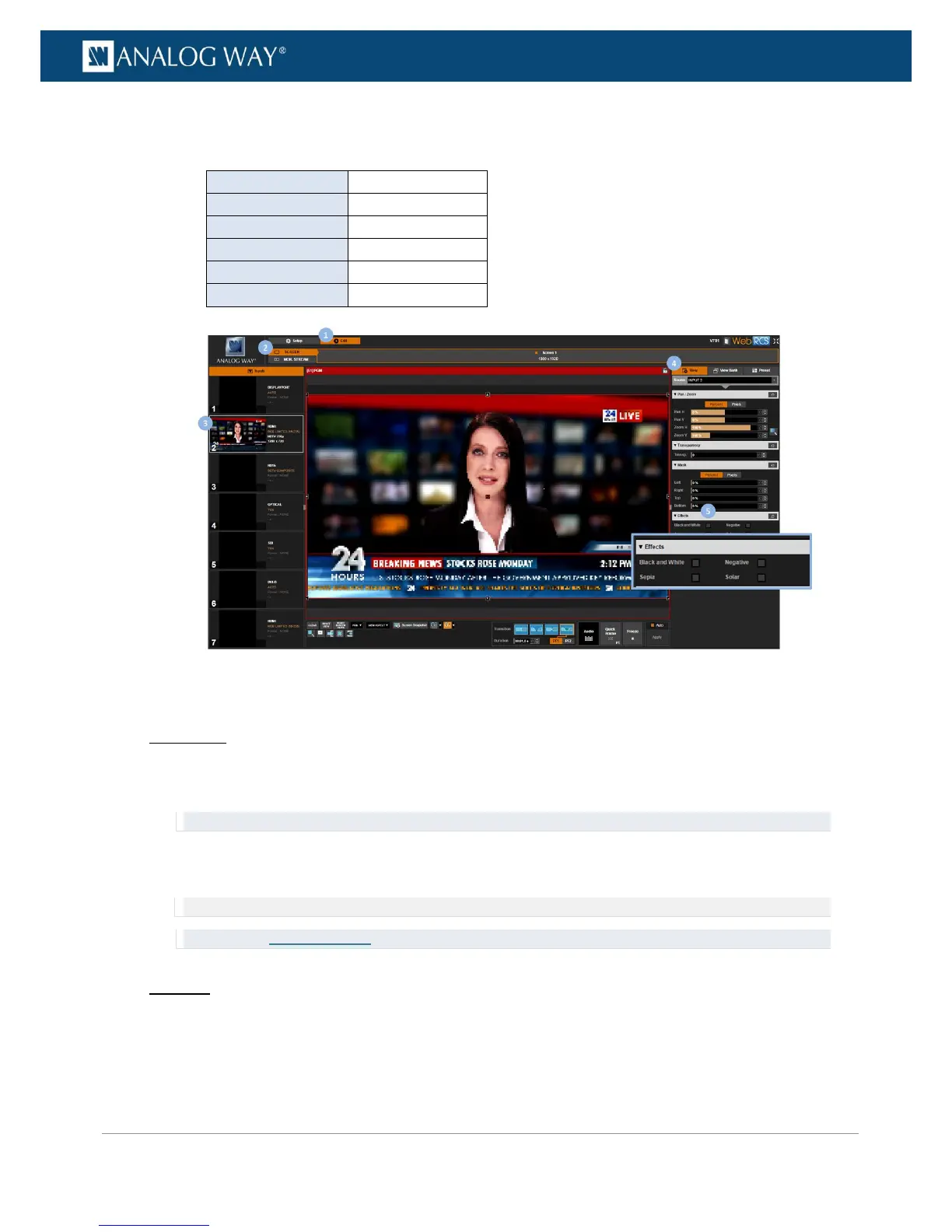 Page #144 background image