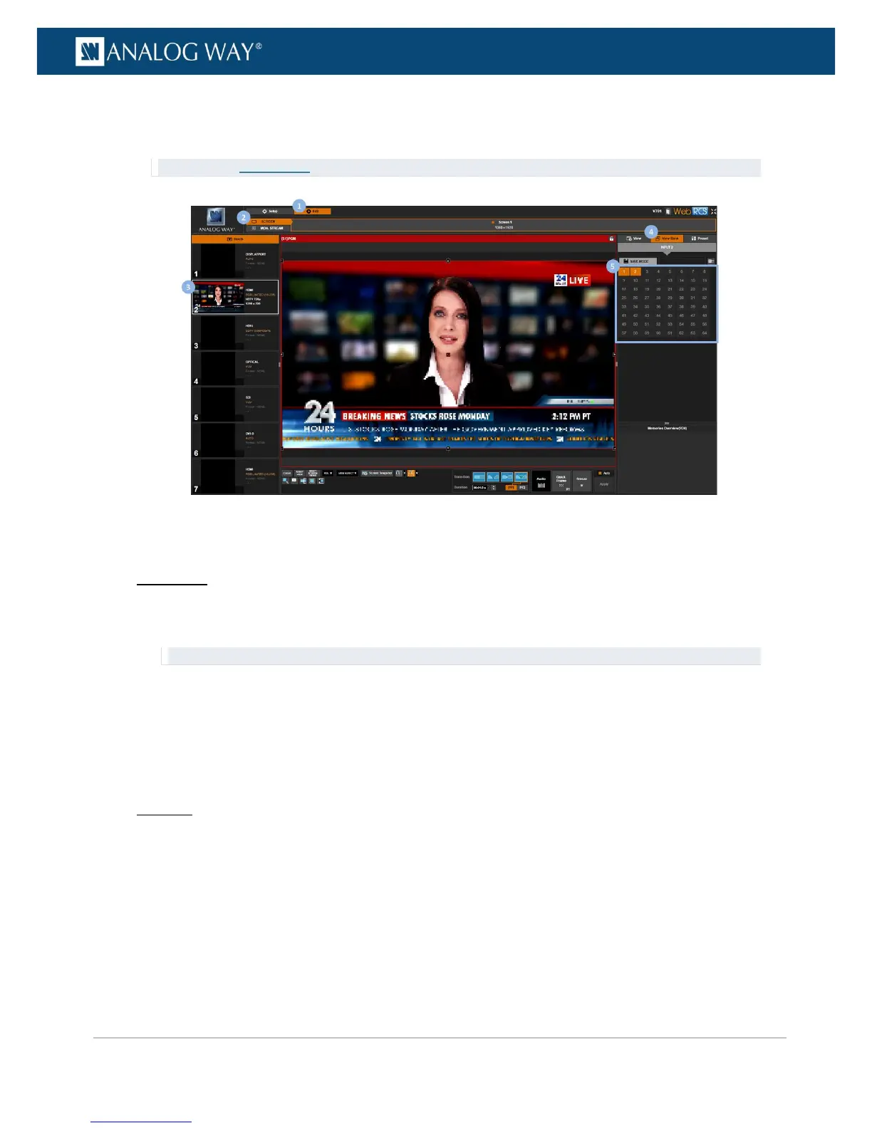 Page #146 background image