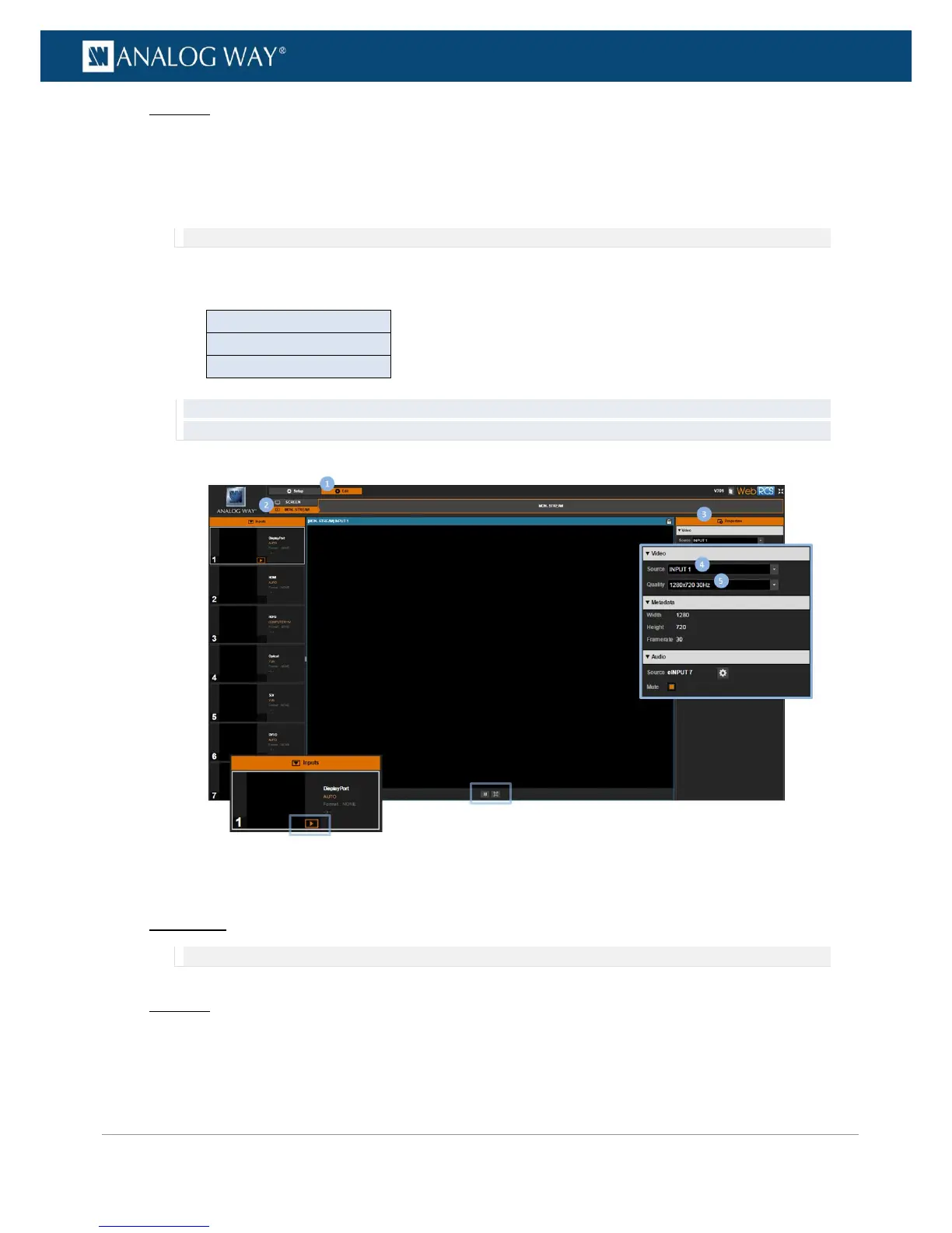 Page #148 background image