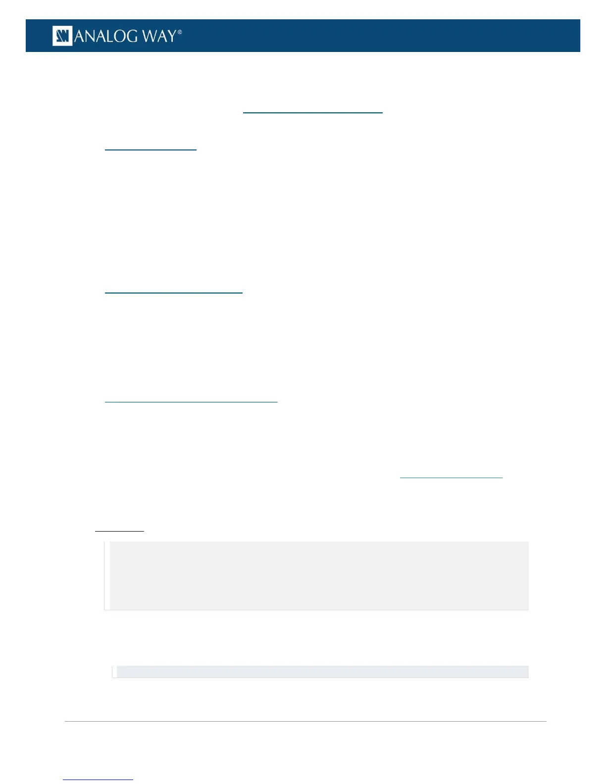 Page #150 background image