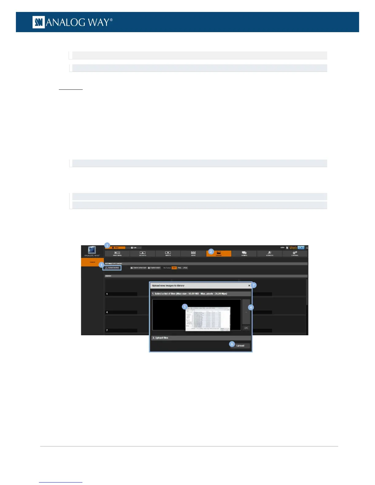 Page #151 background image