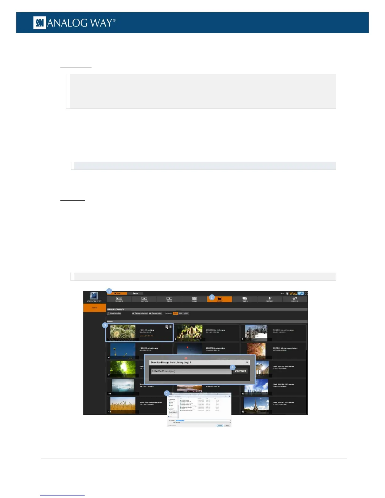 Page #152 background image