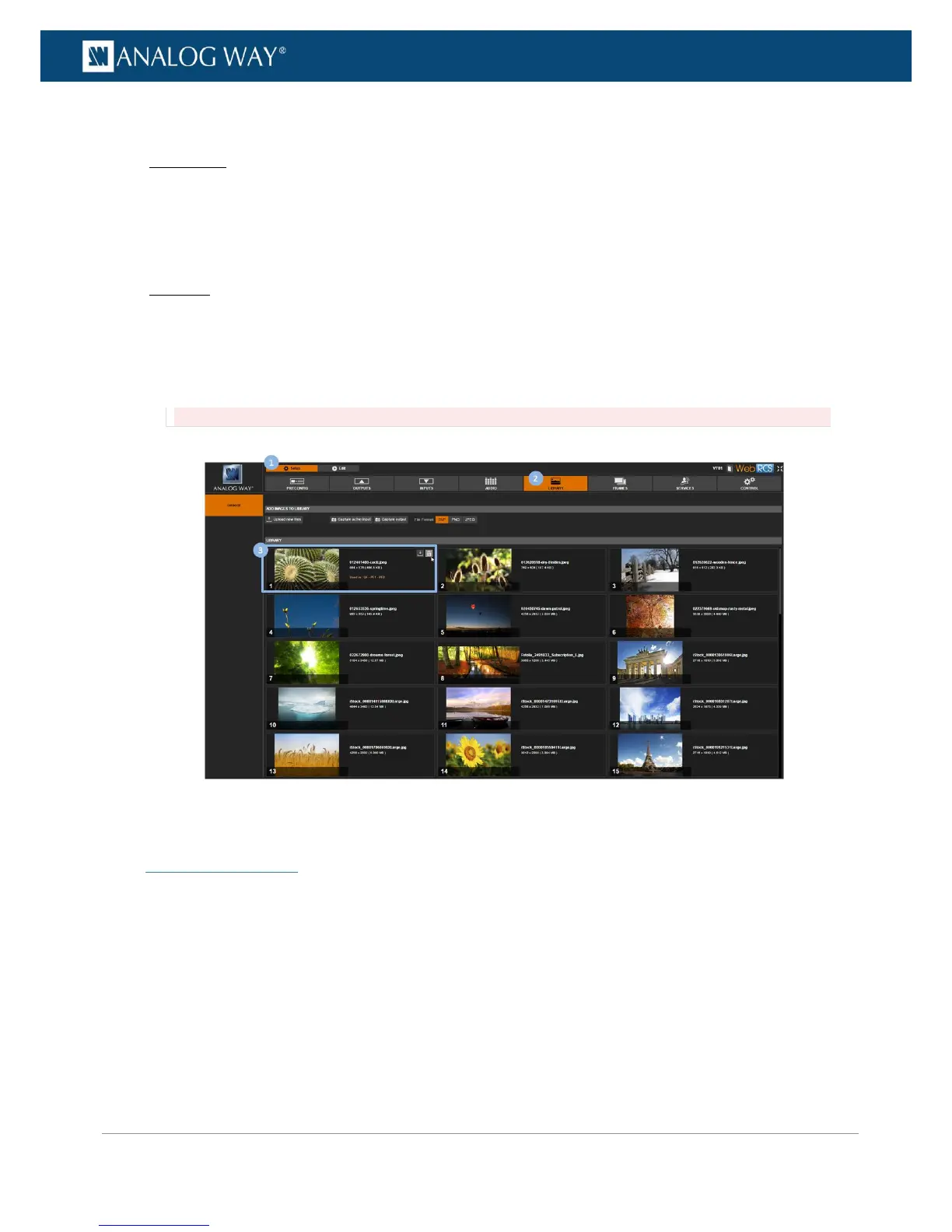 Page #153 background image