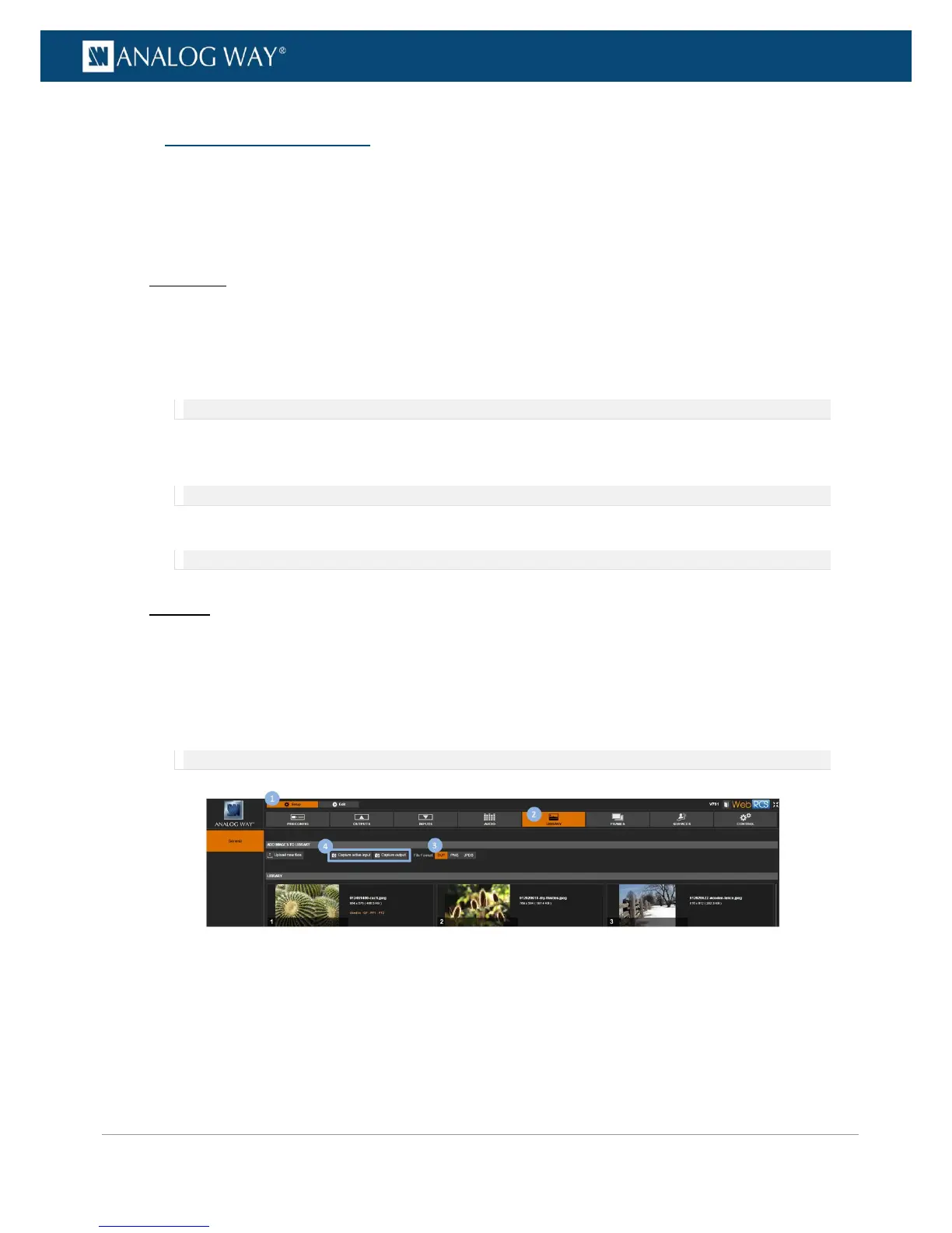 Page #154 background image