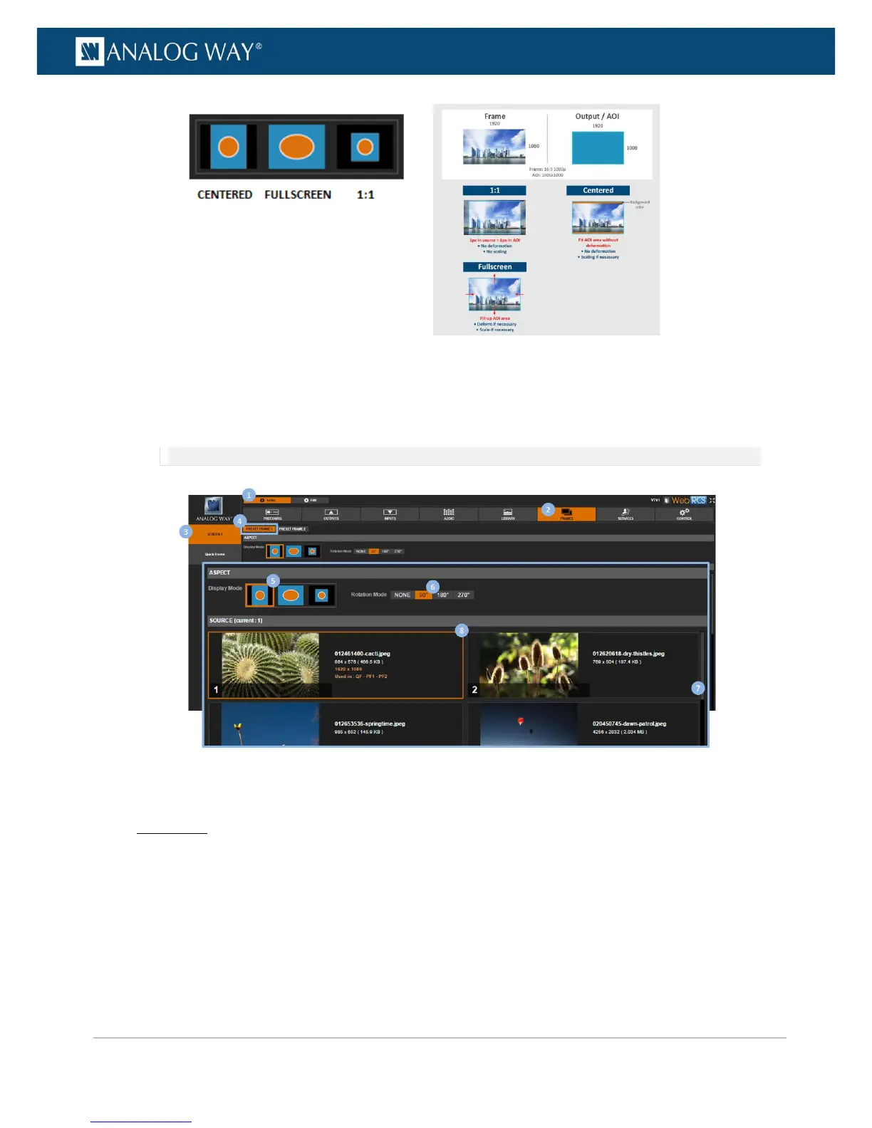 Page #157 background image