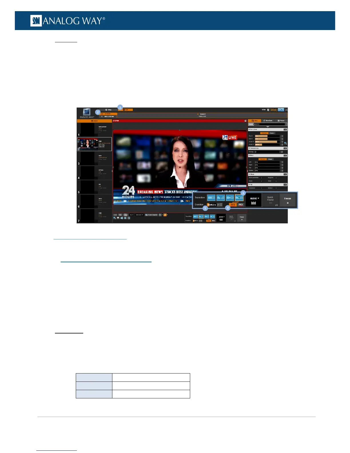 Page #158 background image