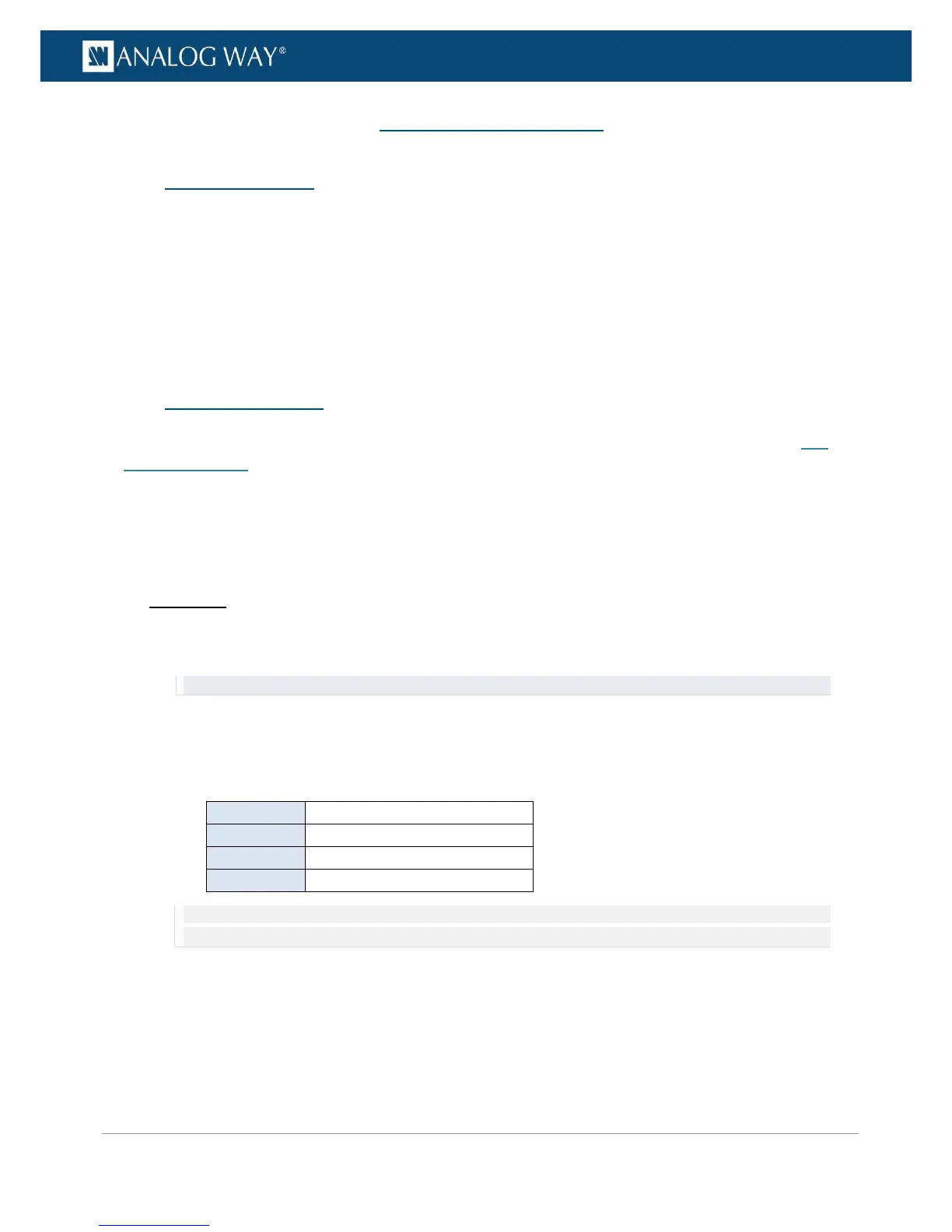 Page #163 background image