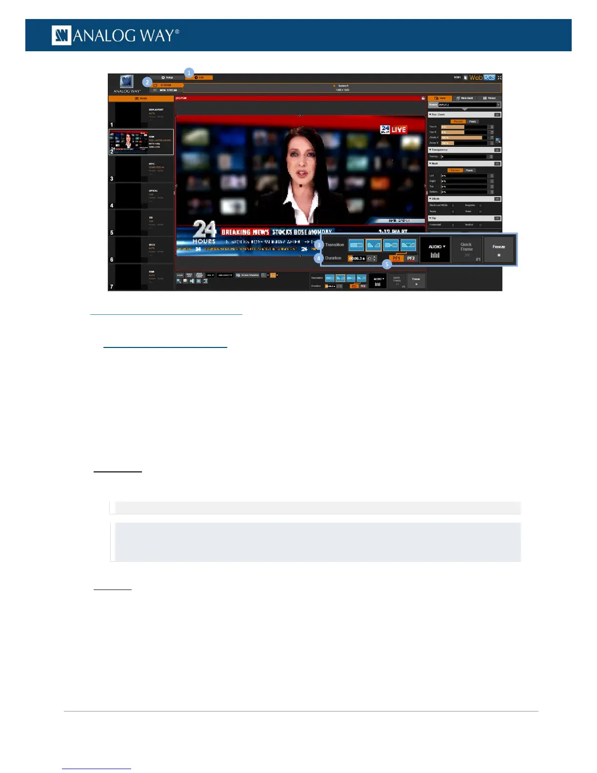 Page #168 background image