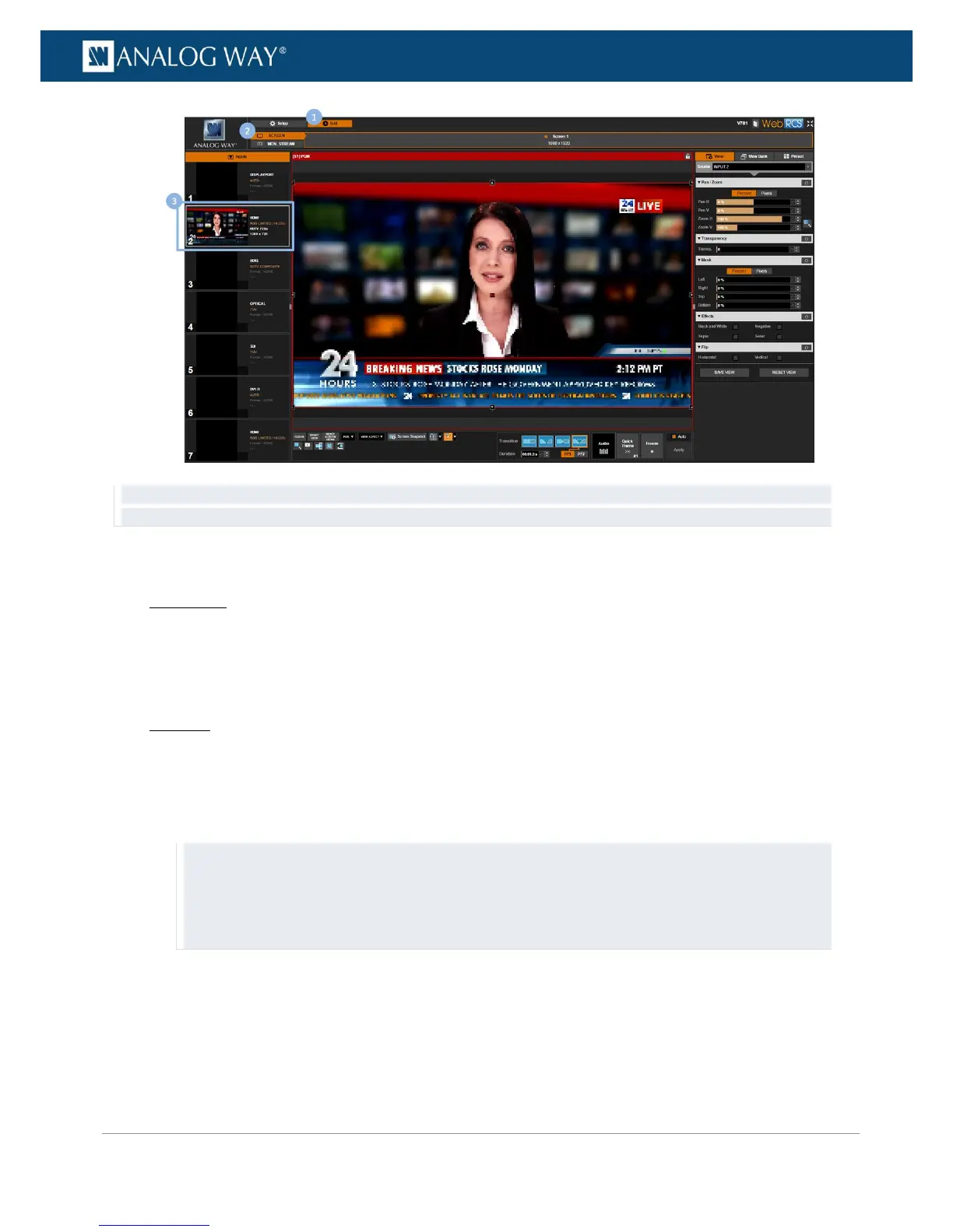 Page #169 background image