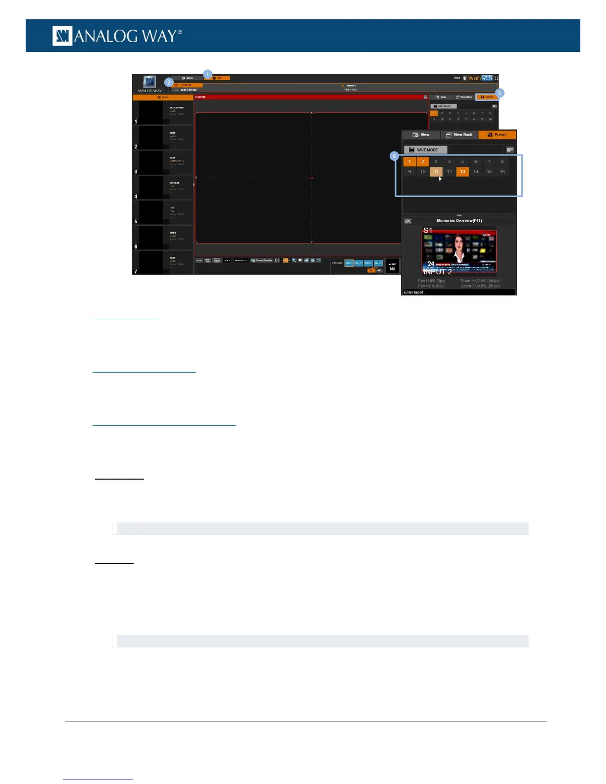 Page #170 background image