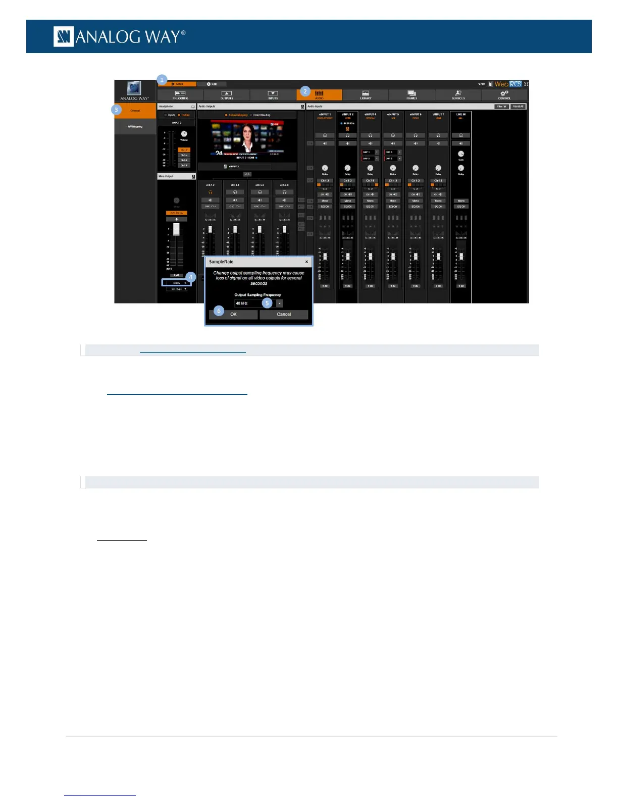 Page #179 background image