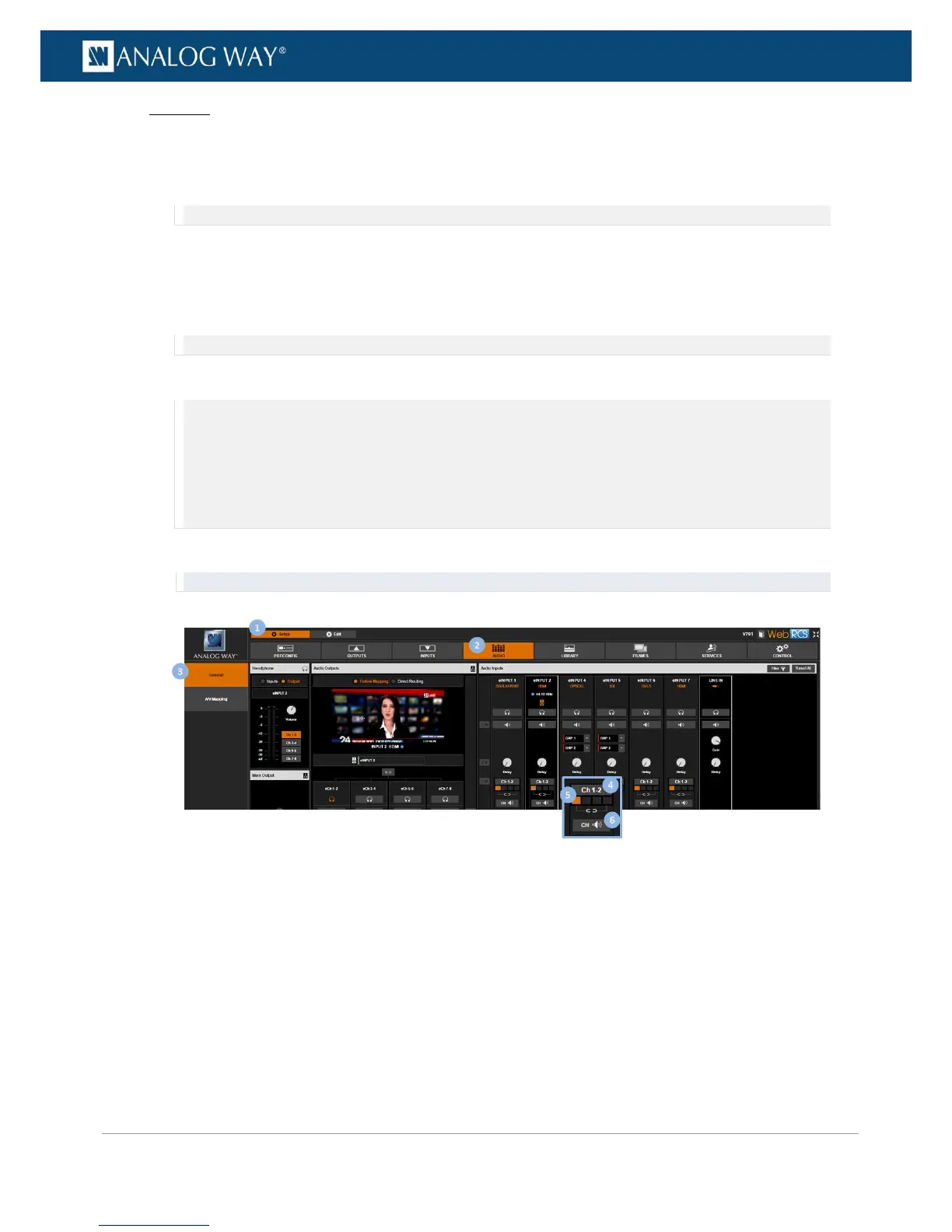 Page #181 background image