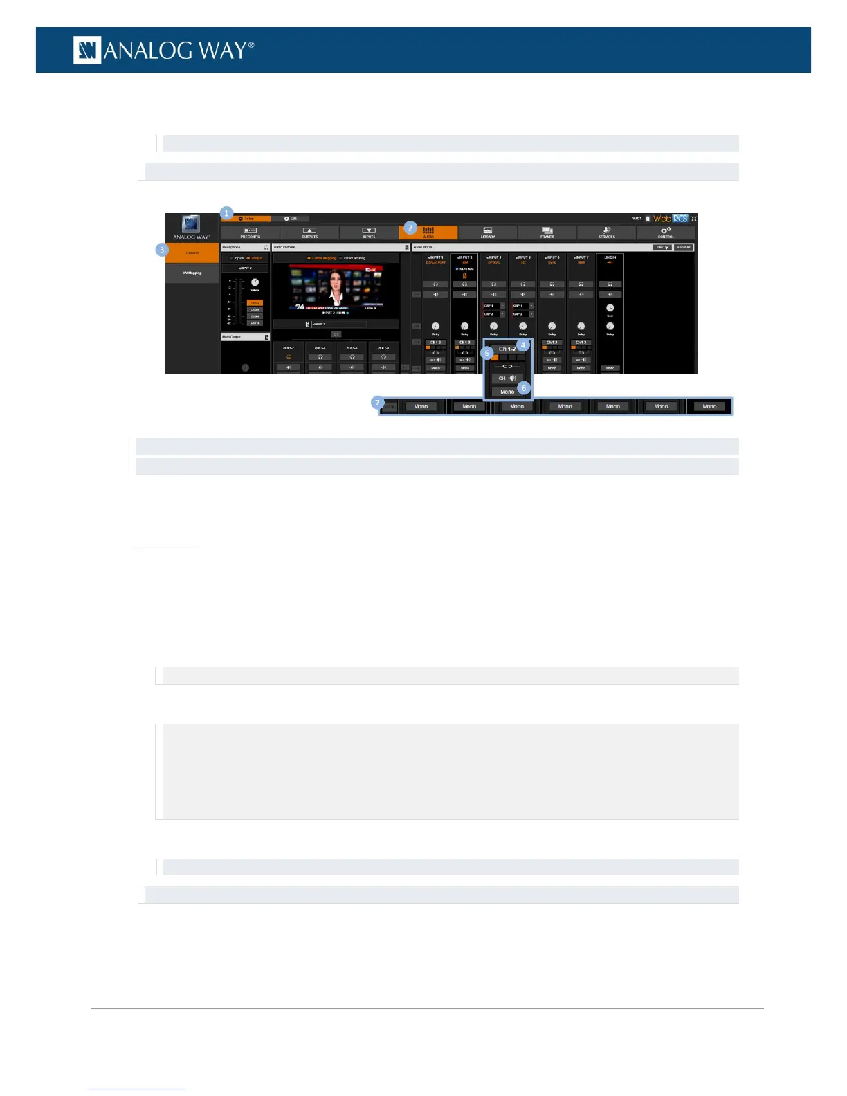 Page #183 background image