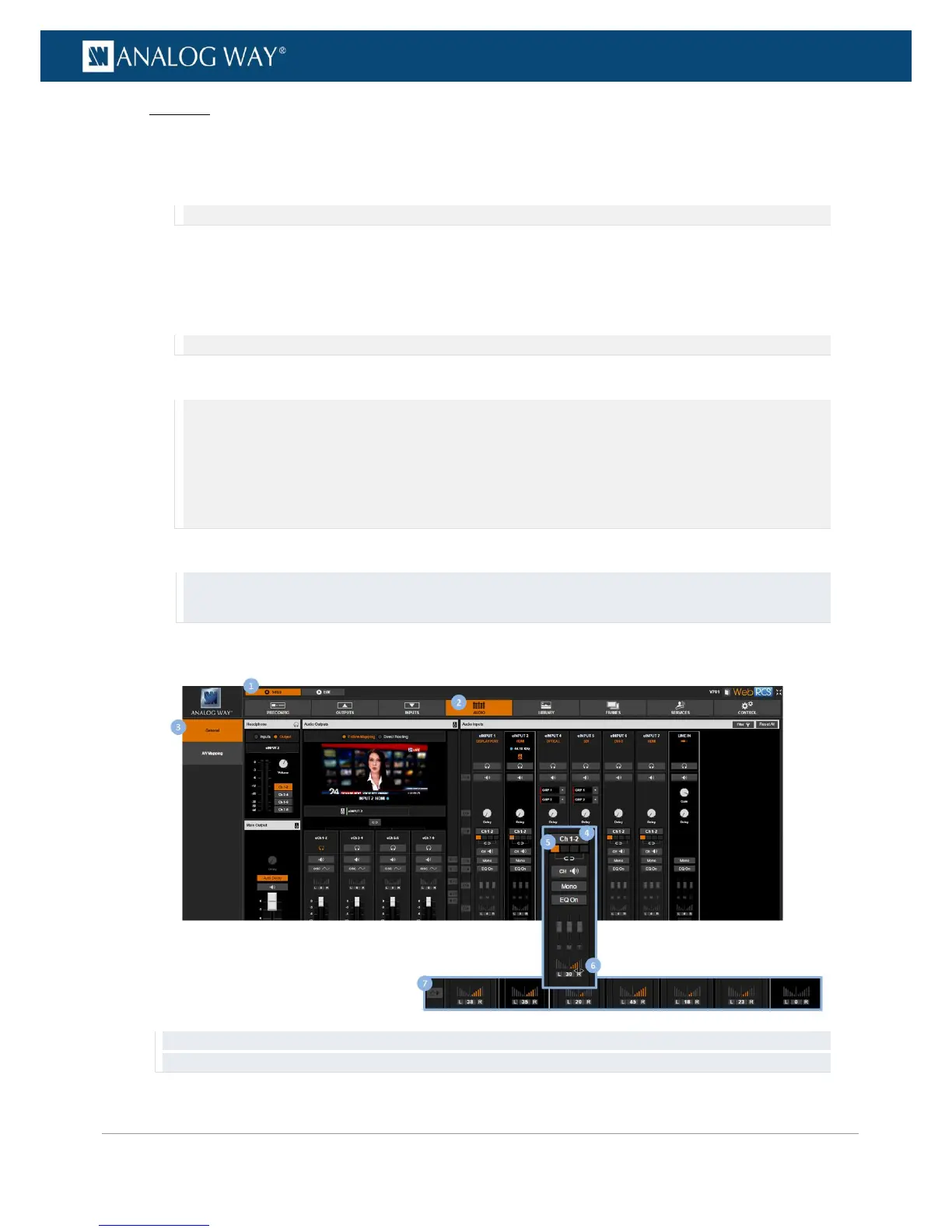 Page #184 background image