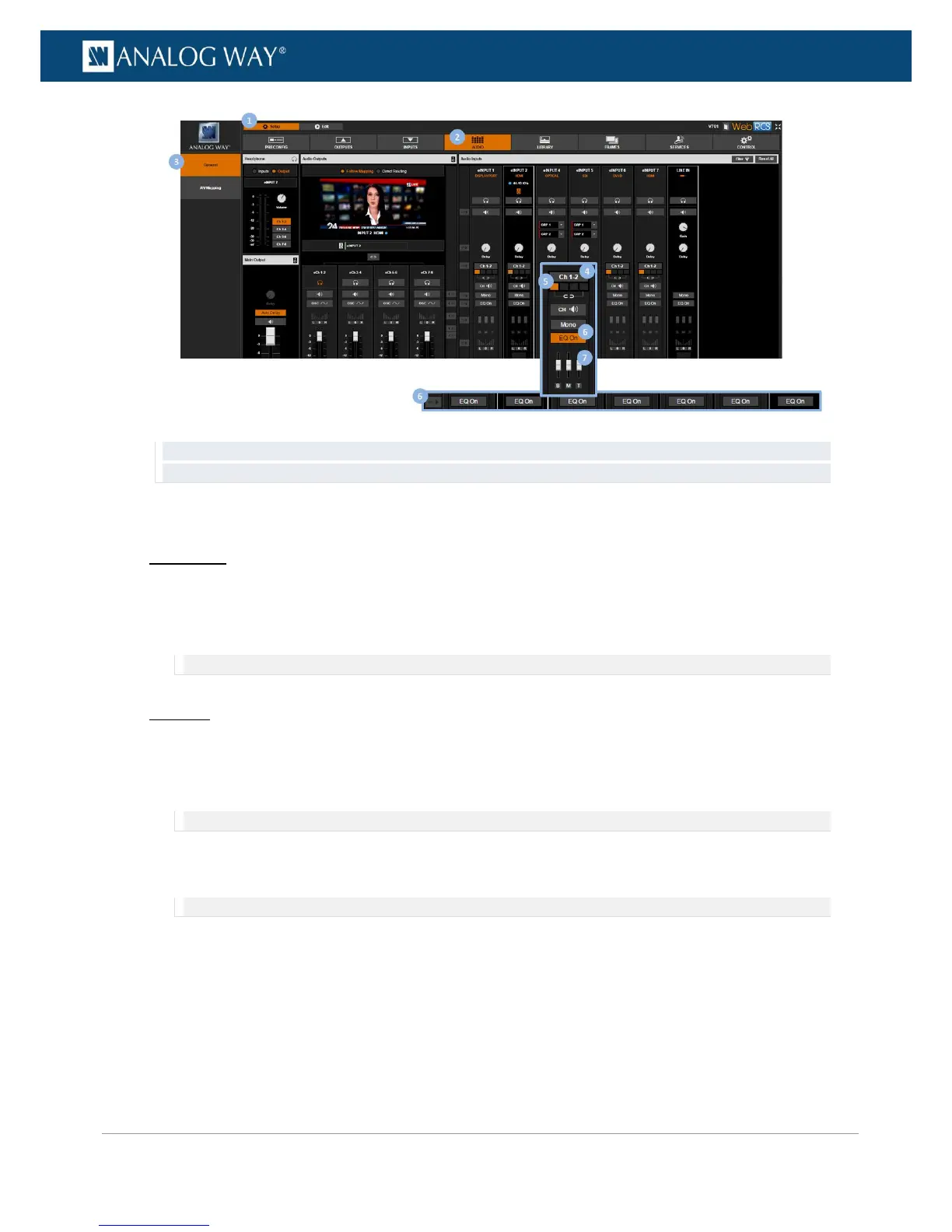 Page #188 background image