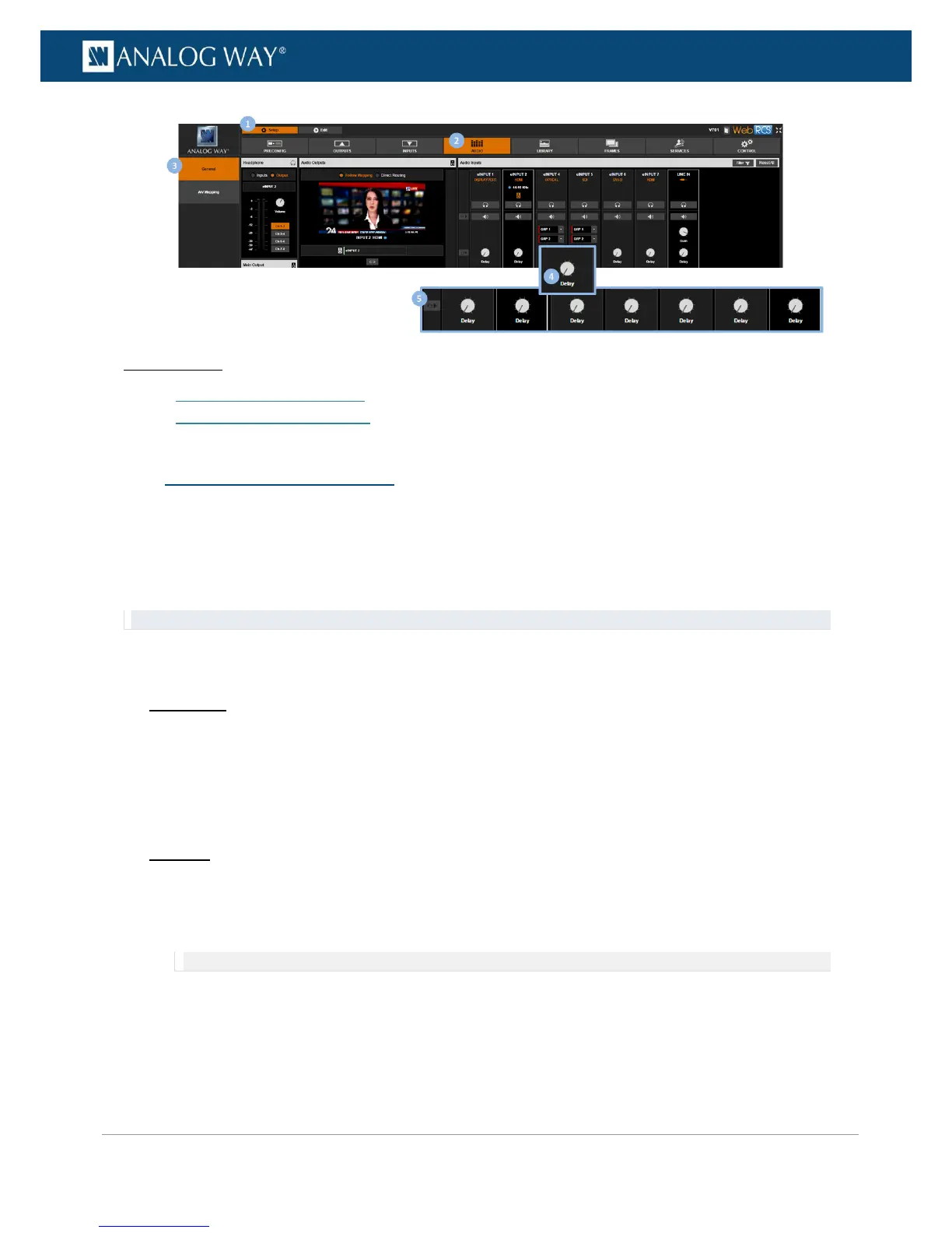 Page #189 background image