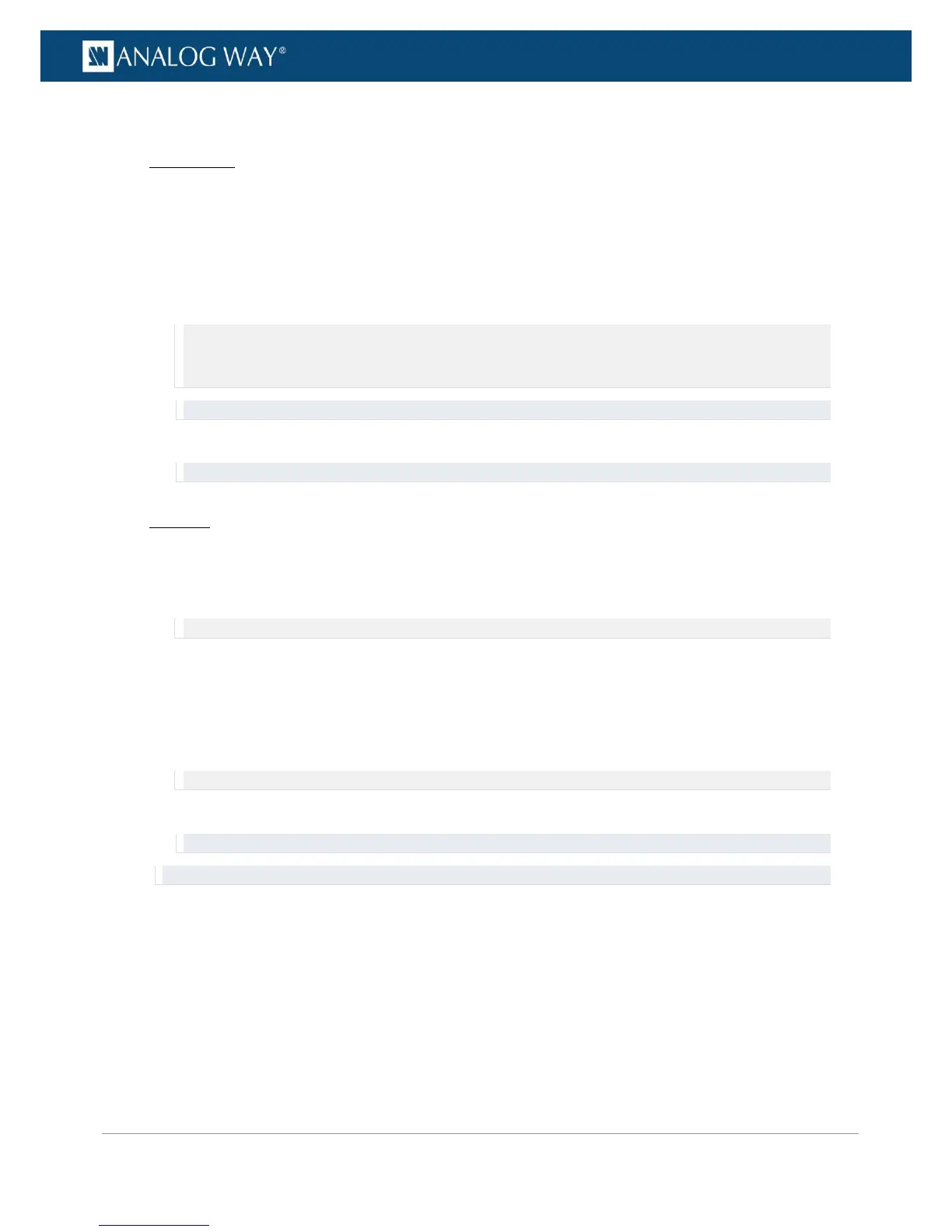 Page #192 background image