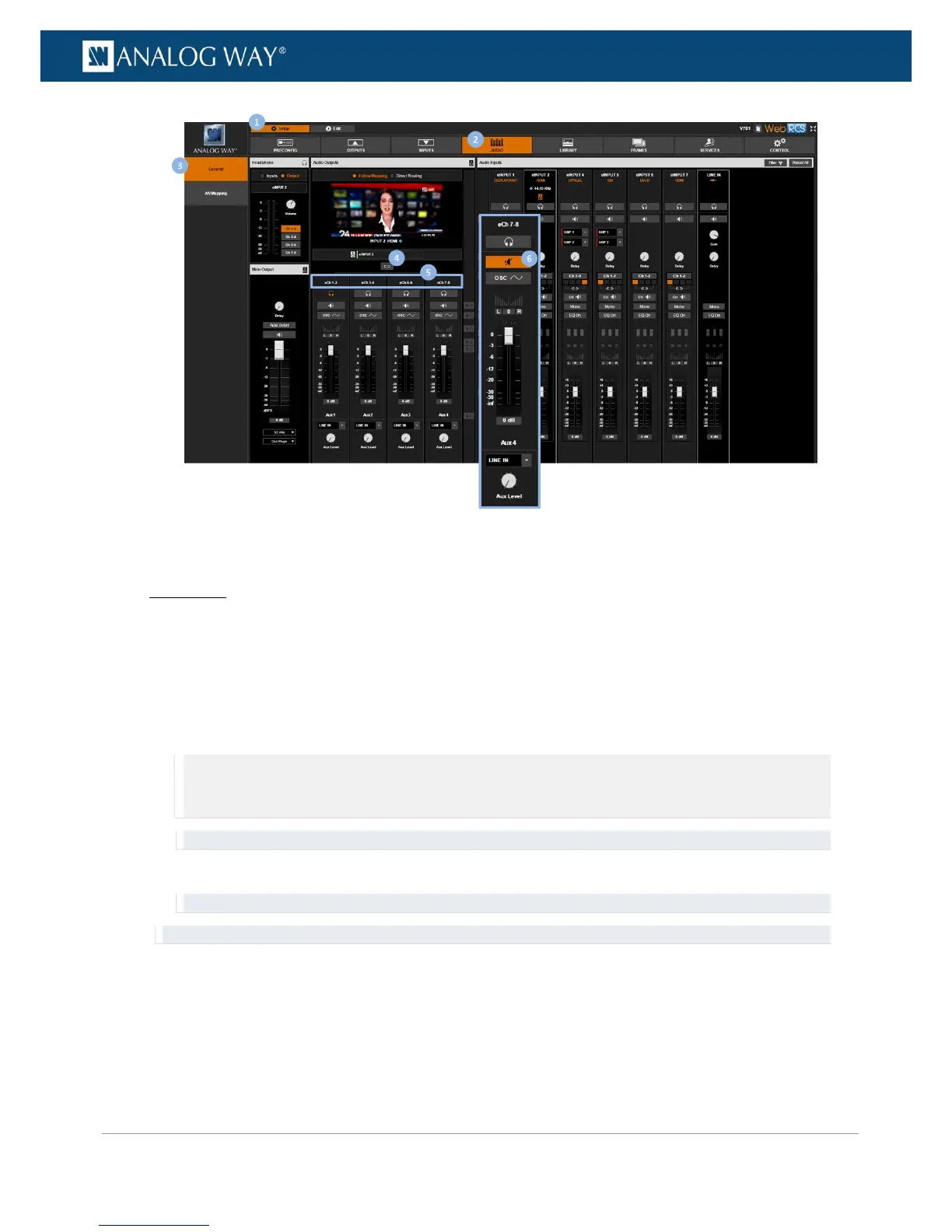 Page #193 background image
