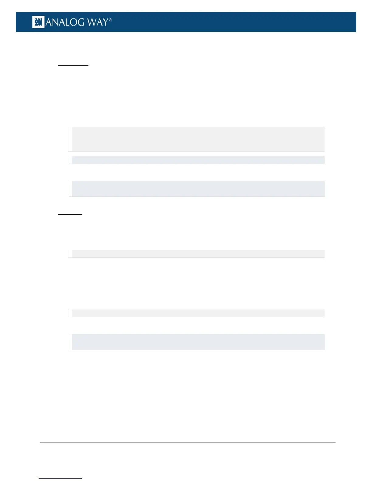 Page #195 background image
