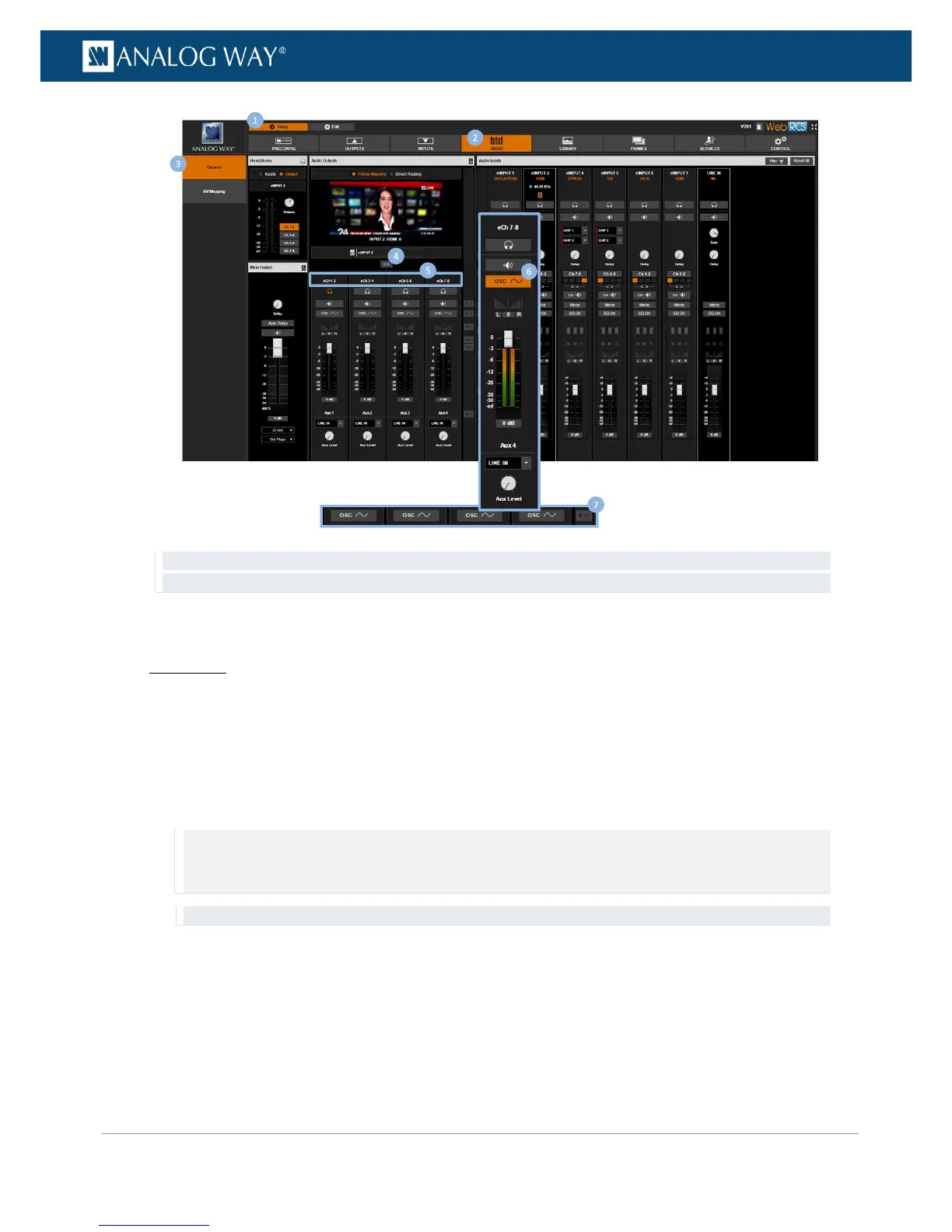 Page #196 background image