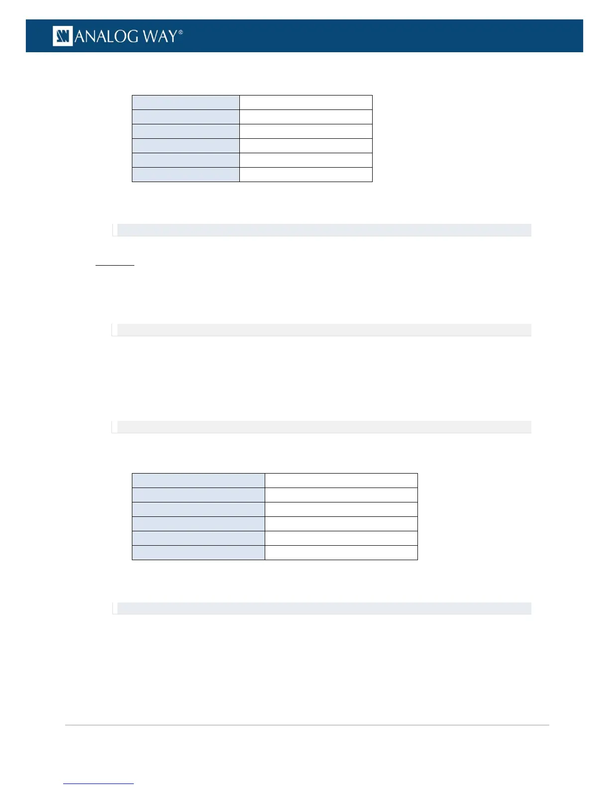 Page #197 background image
