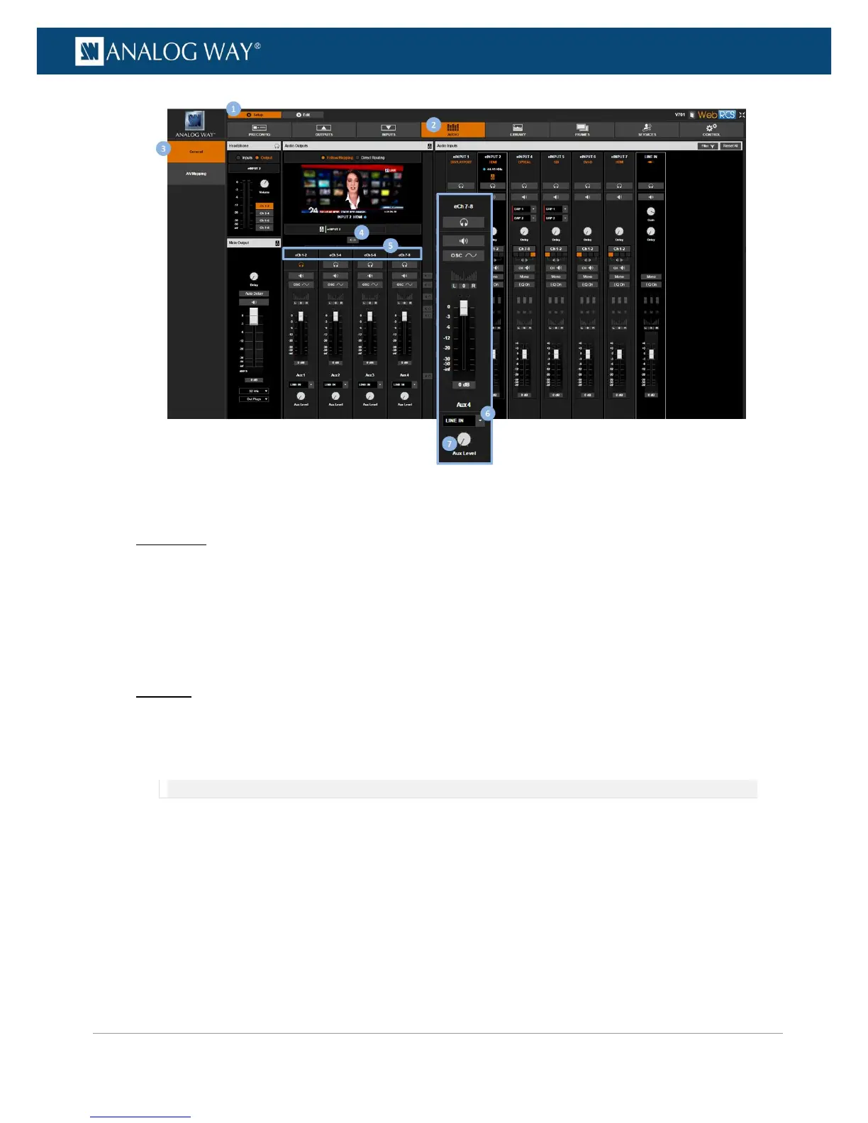 Page #198 background image