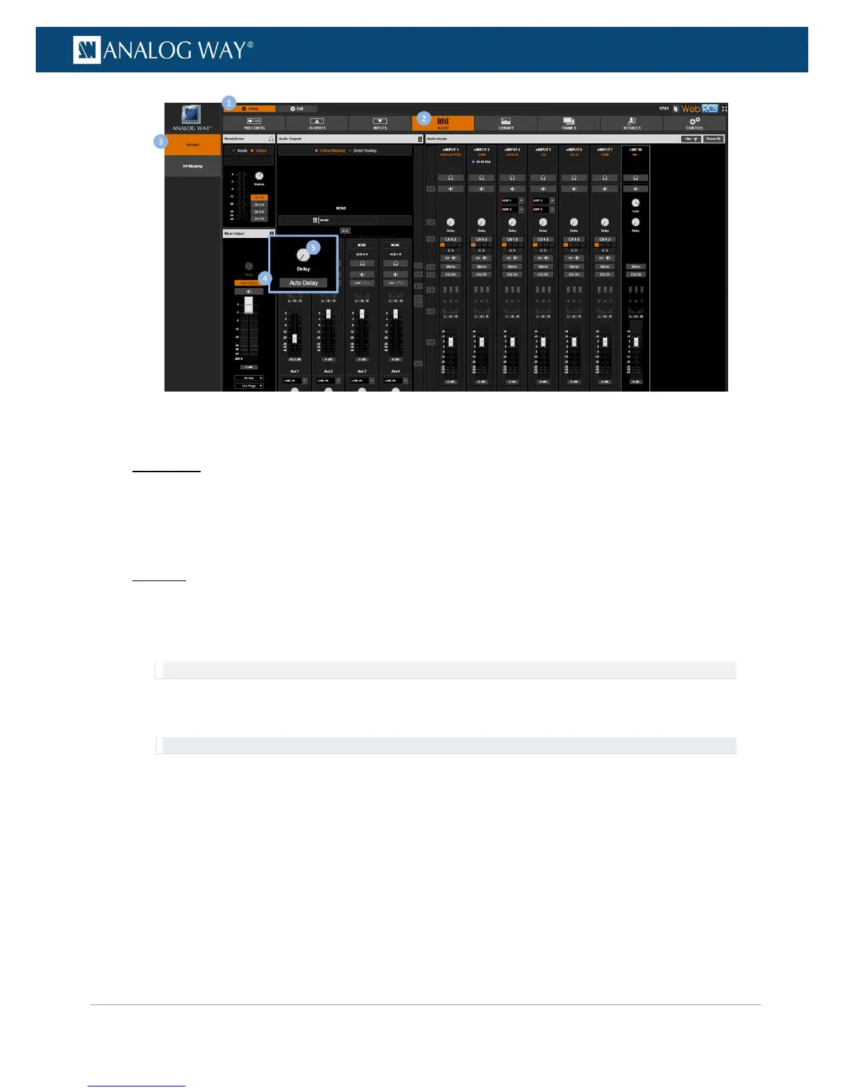 Page #199 background image