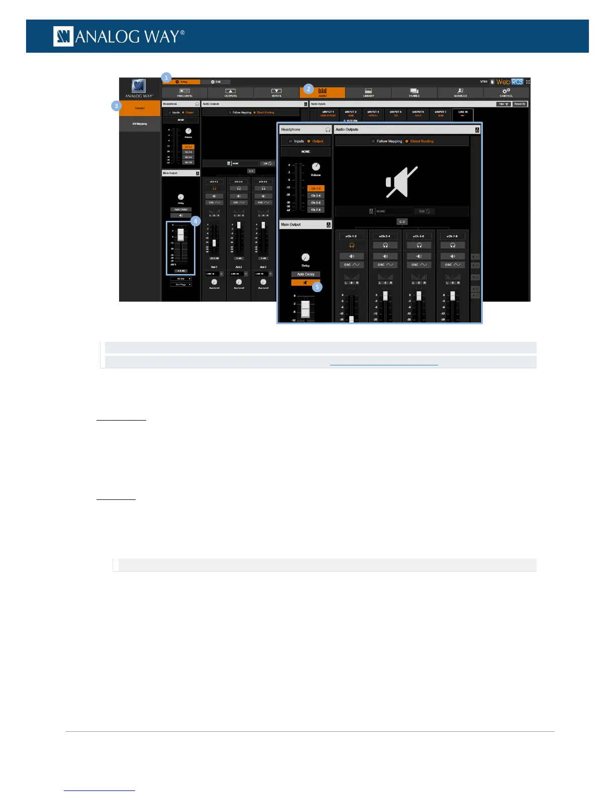 Page #200 background image