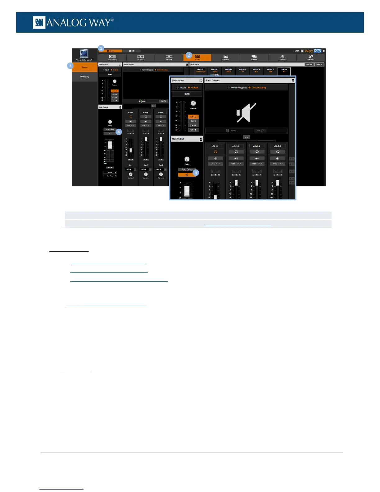 Page #201 background image