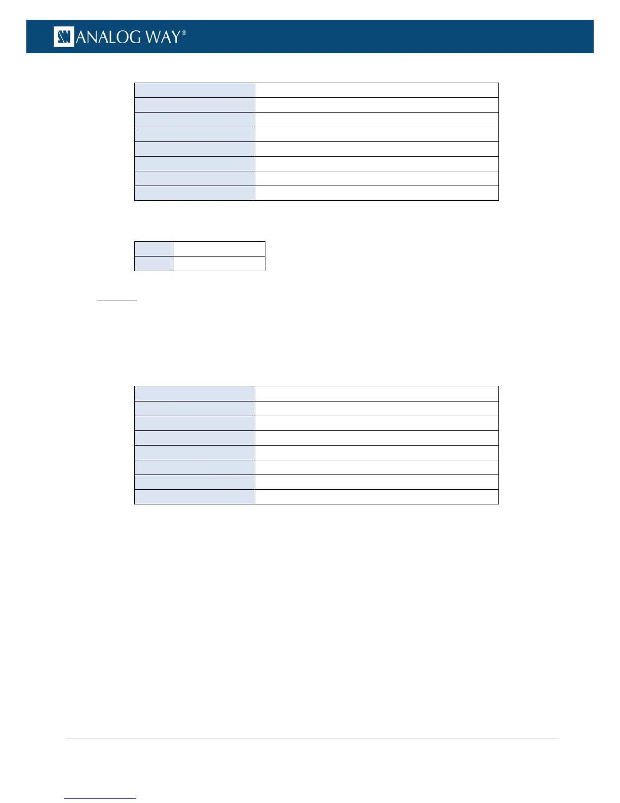 Page #202 background image