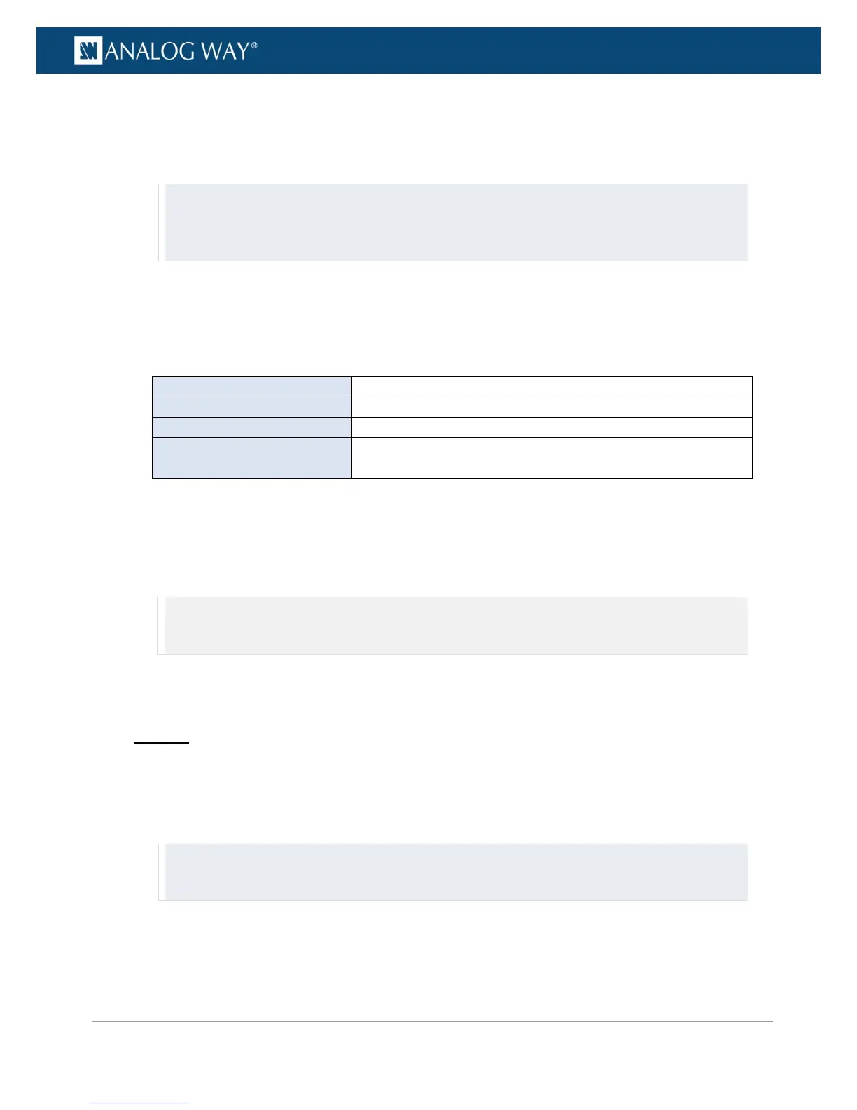 Page #208 background image